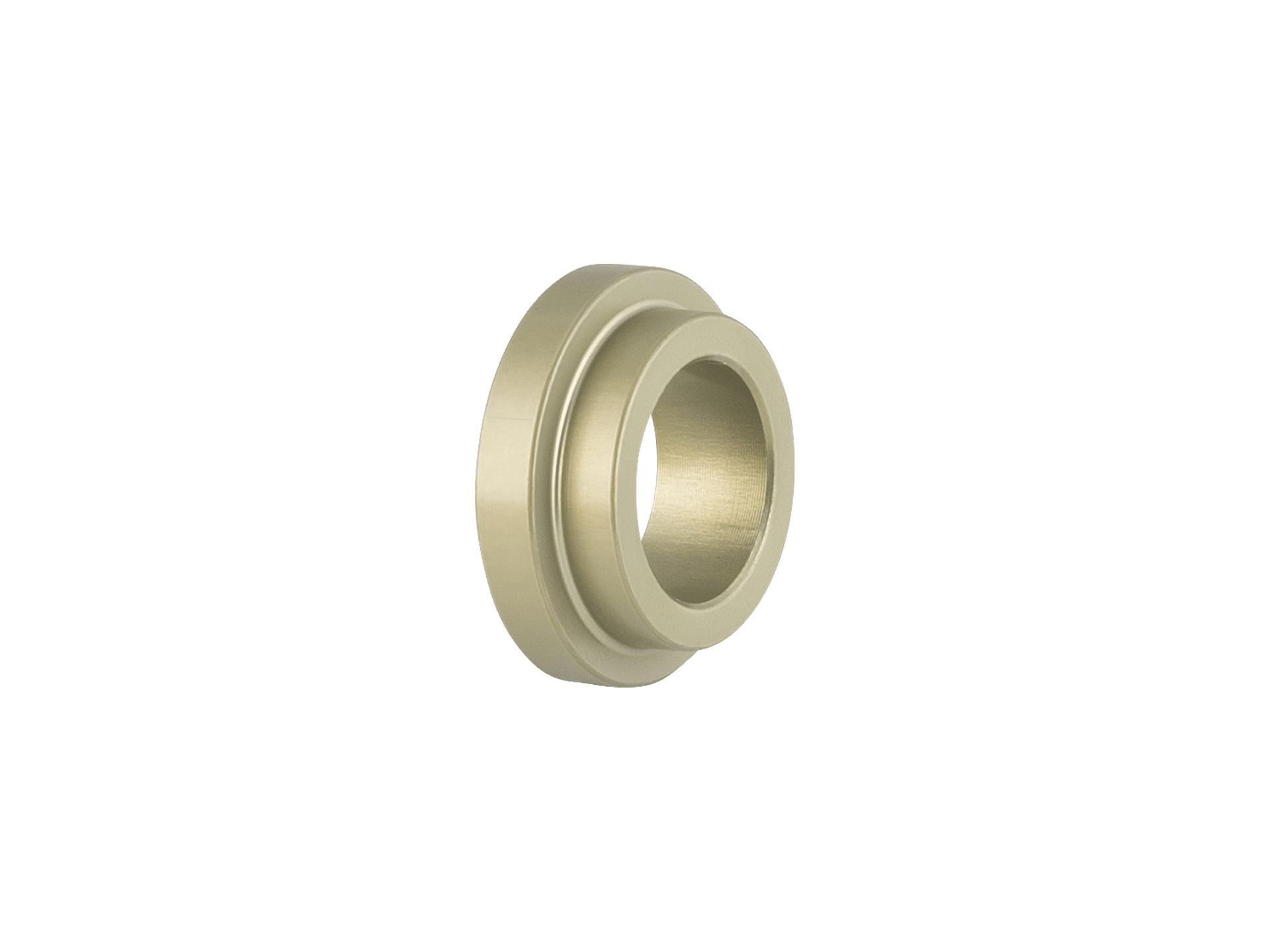 Trek 2022 Session 29 Idler Pulley 3.5mm Spacer
