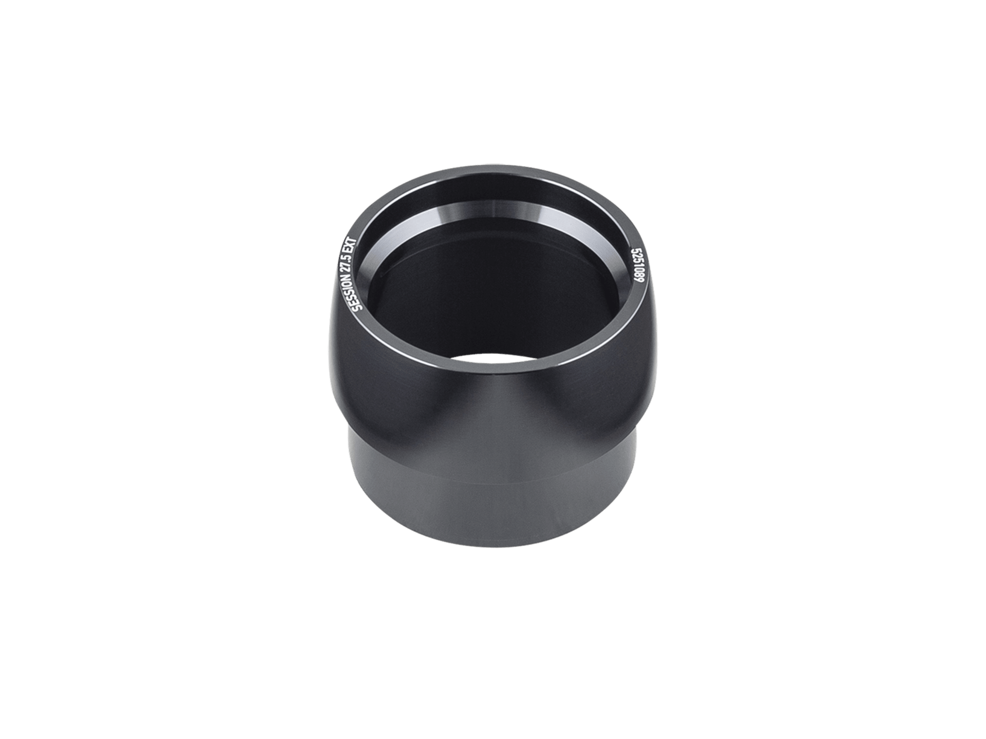 Trek 2022 Session 29 Lower Headset 27.5 Convert Cup