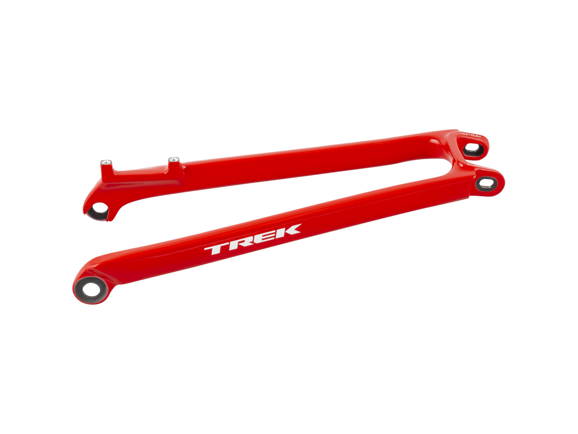 Trek 2018-2021 Session 29 Carbon Seatstay