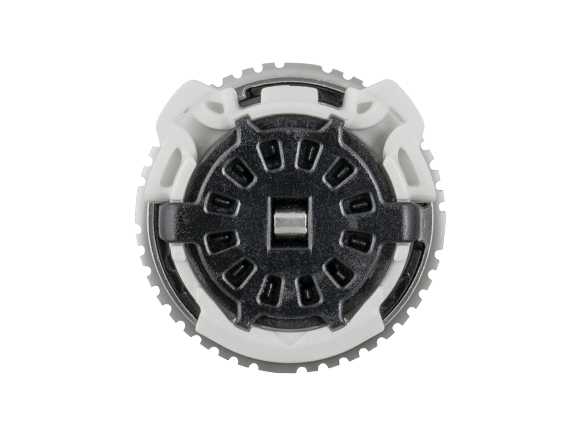 Bontrager Shoe Replacement BOA Li2 Right Dial