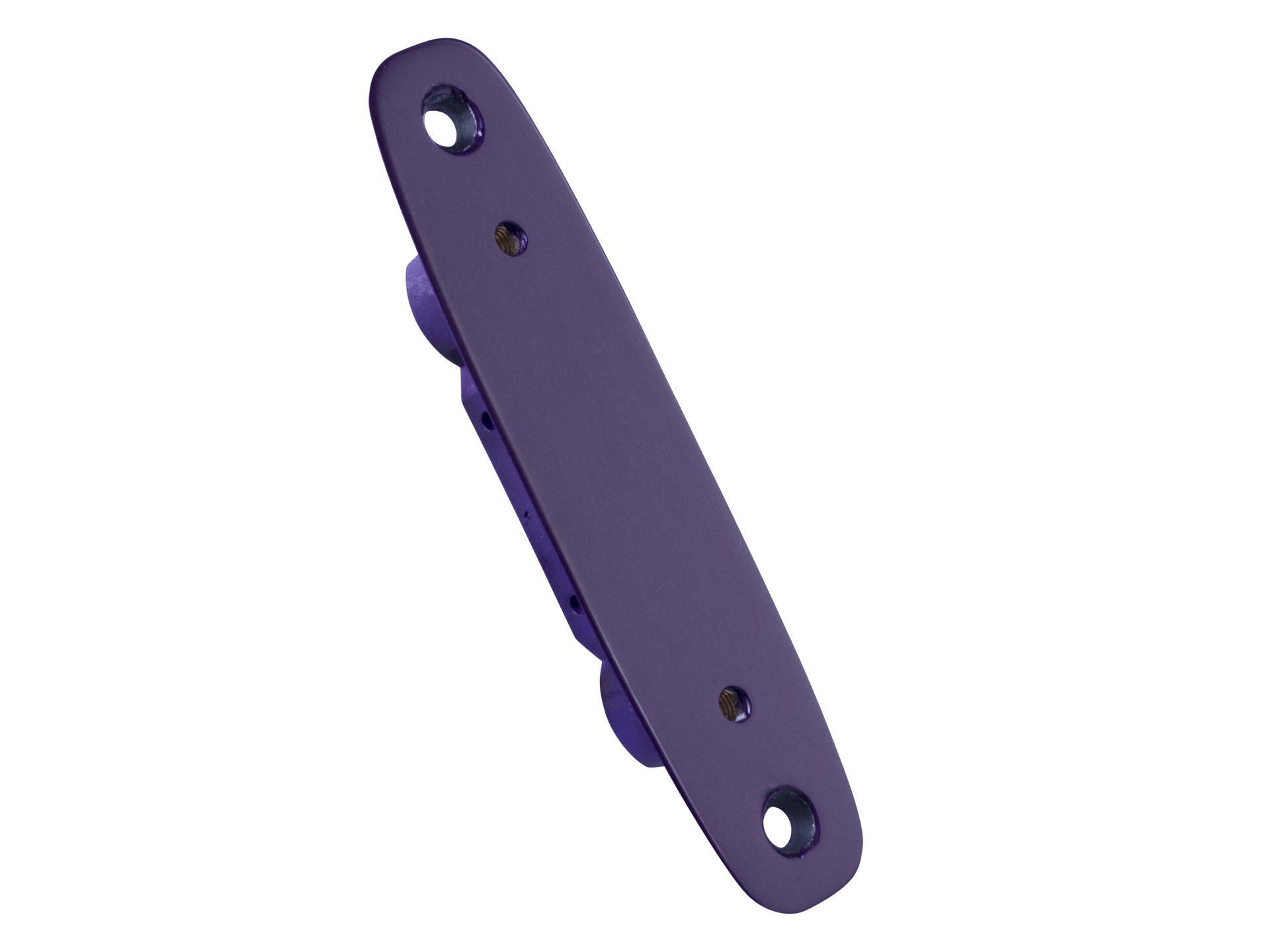 Trek Silque SLR IsoSpeed Downtube Cover