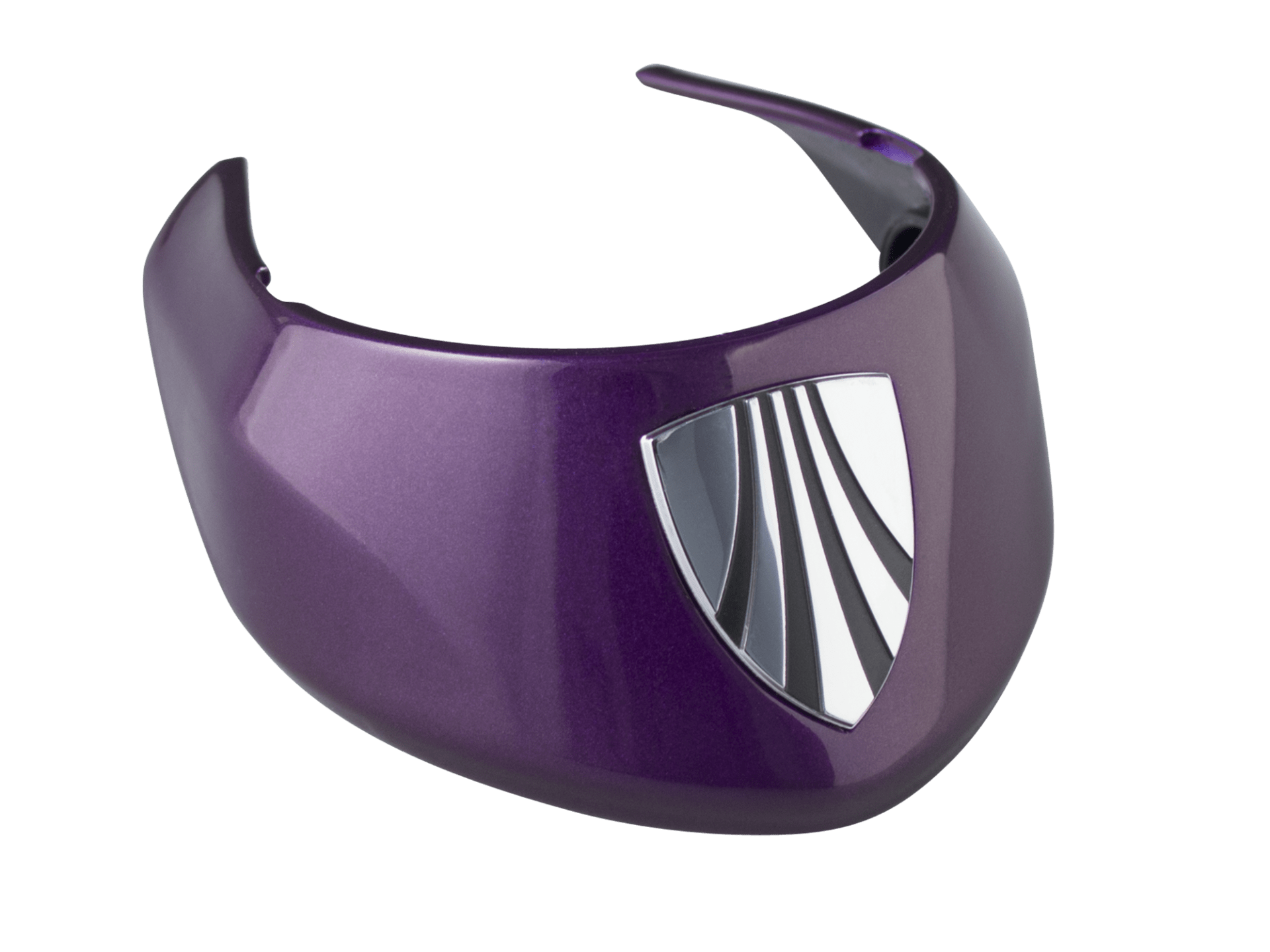 Trek Silque SLR IsoSpeed Headtube Cover