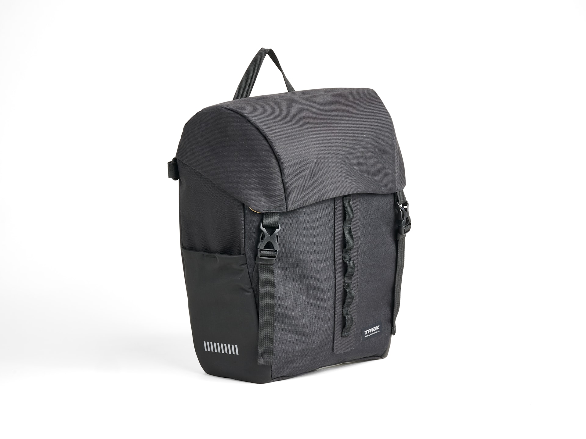 Photo - Sacoche Trek Single MIK Studs 9 L