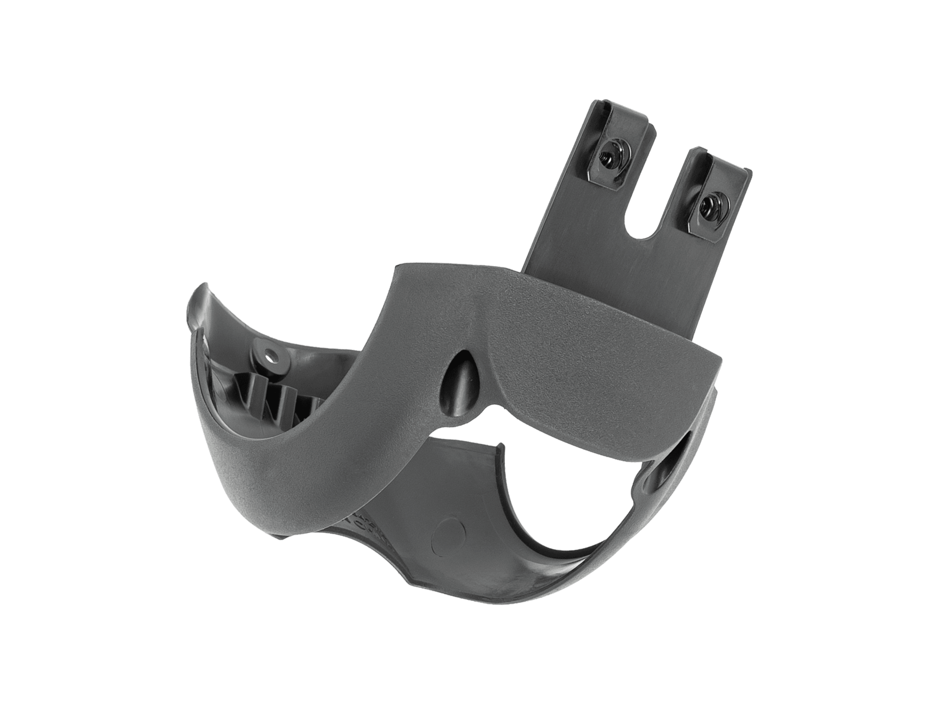 Trek 2026 Slash+ Motor Armor for HPR60