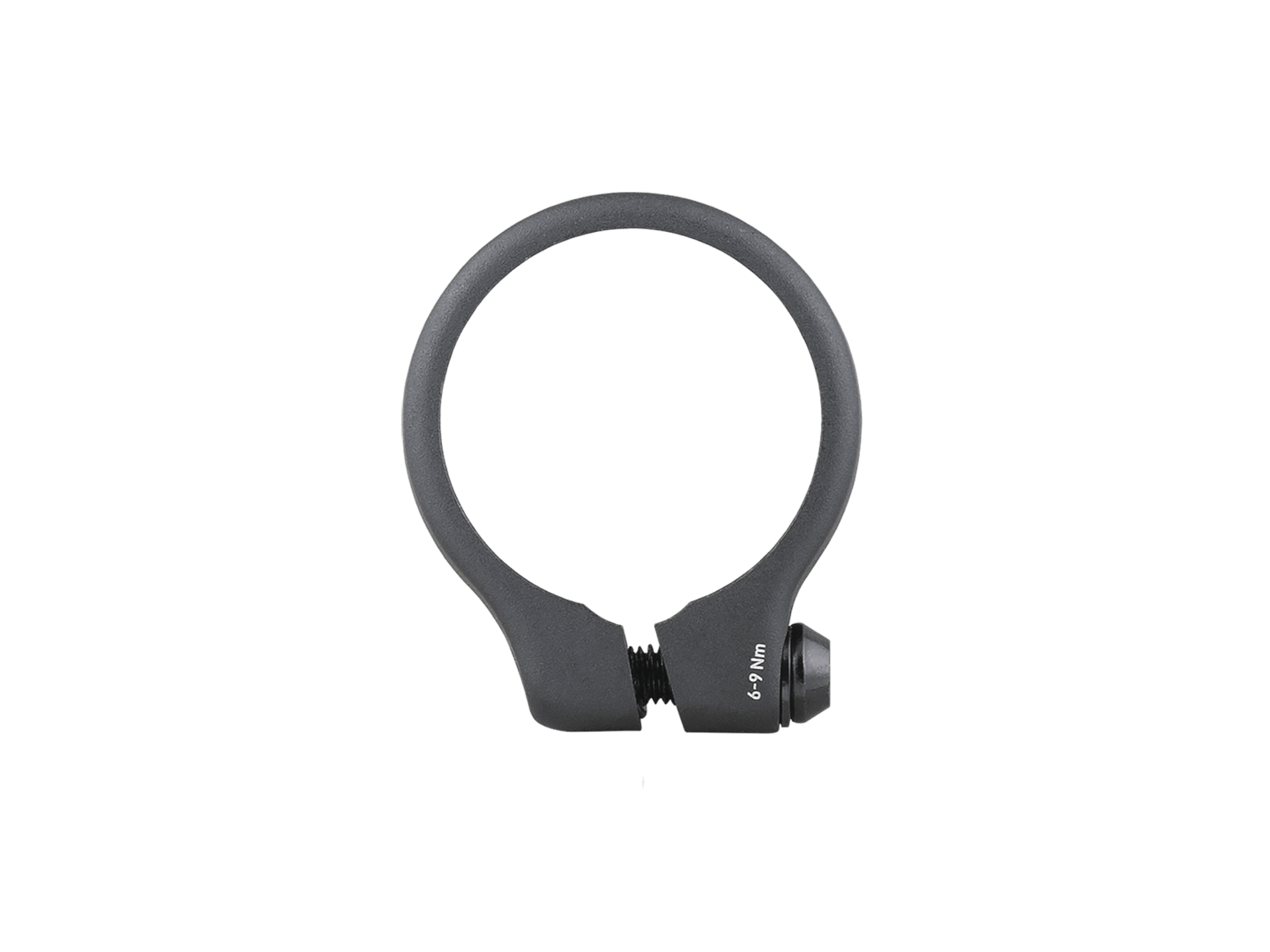 Trek 2021 Slash 29 39.7mm Seatpost Collar