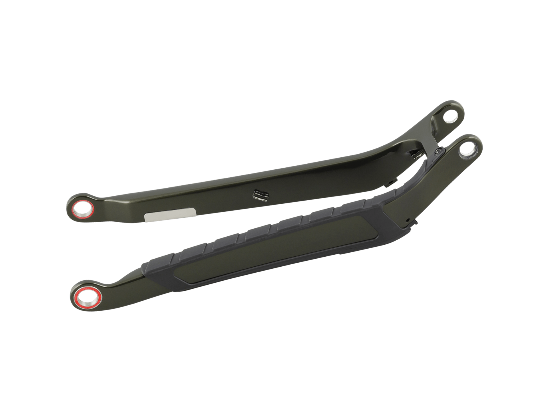 Trek Slash Gen 5 Carbon Chainstay