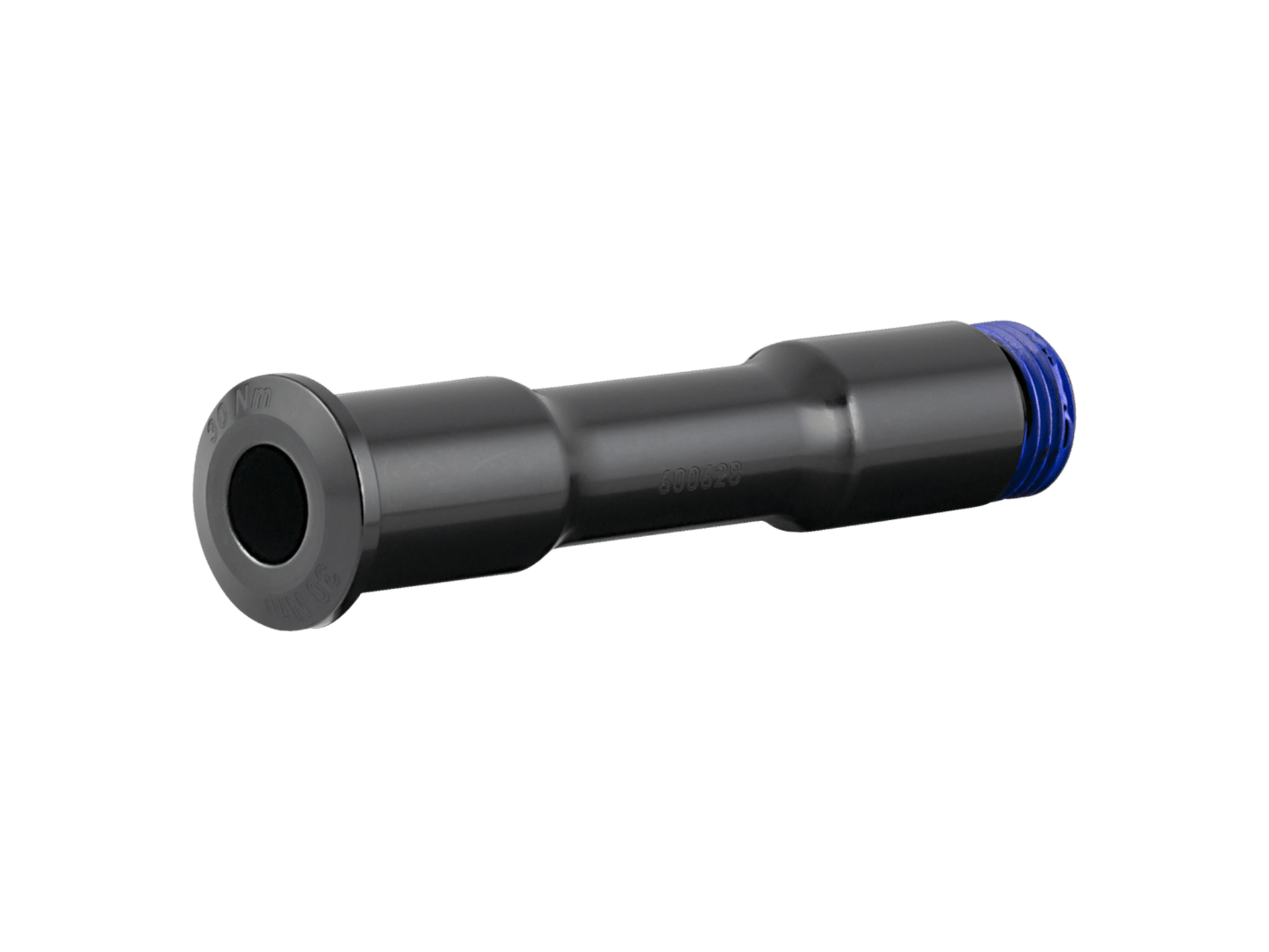 Trek 2021 Slash 29 Main Pivot Axle Bolt