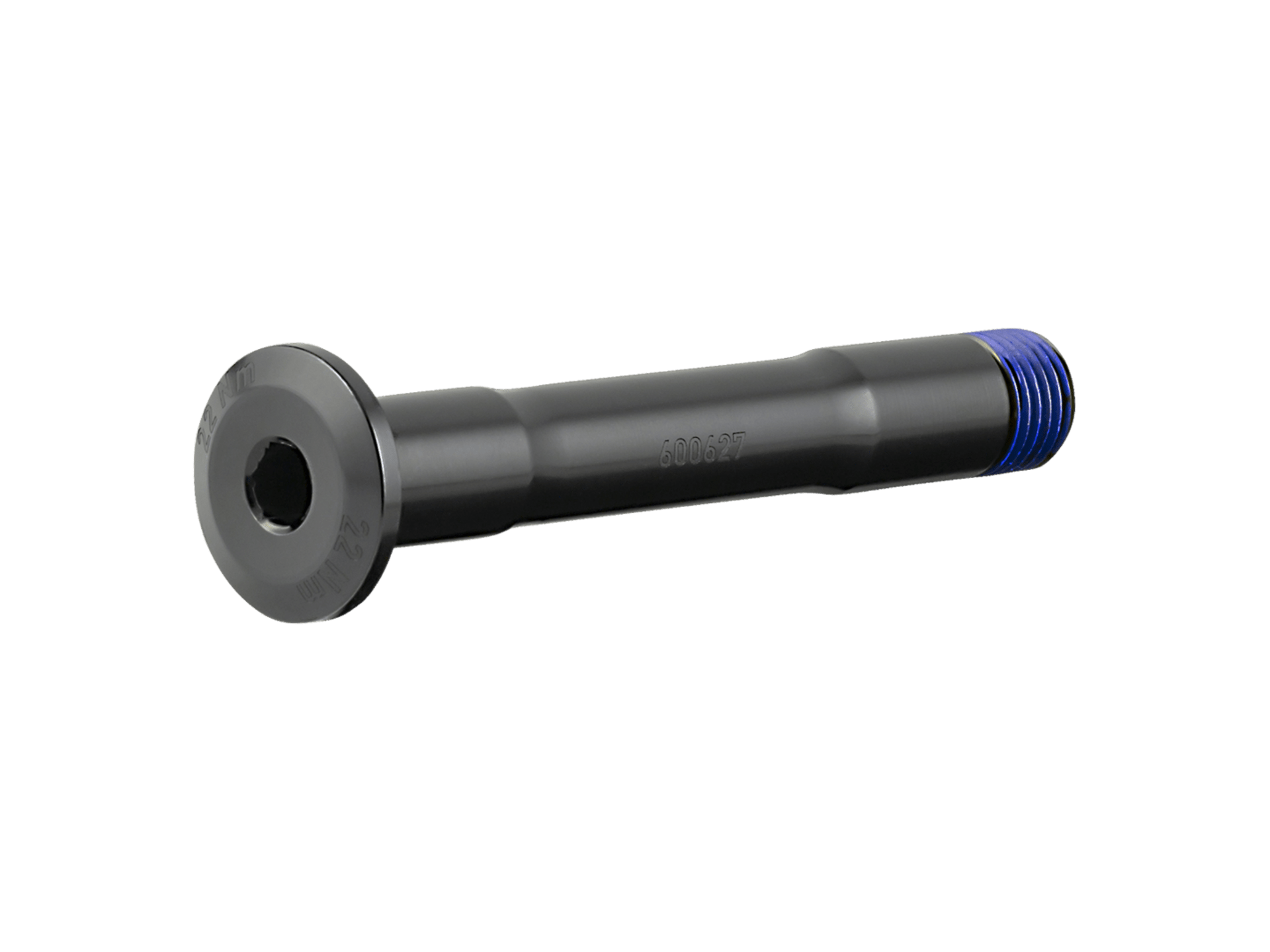 Trek 2021 Slash 29 Rocker Pivot Axle Bolt