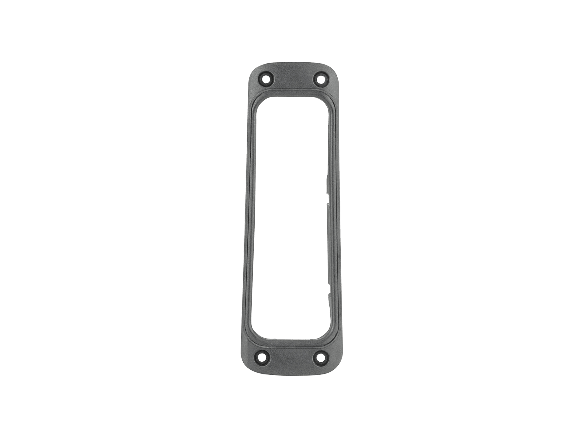Trek Slash Gen 5 Storage Door Cover - Carbon Models