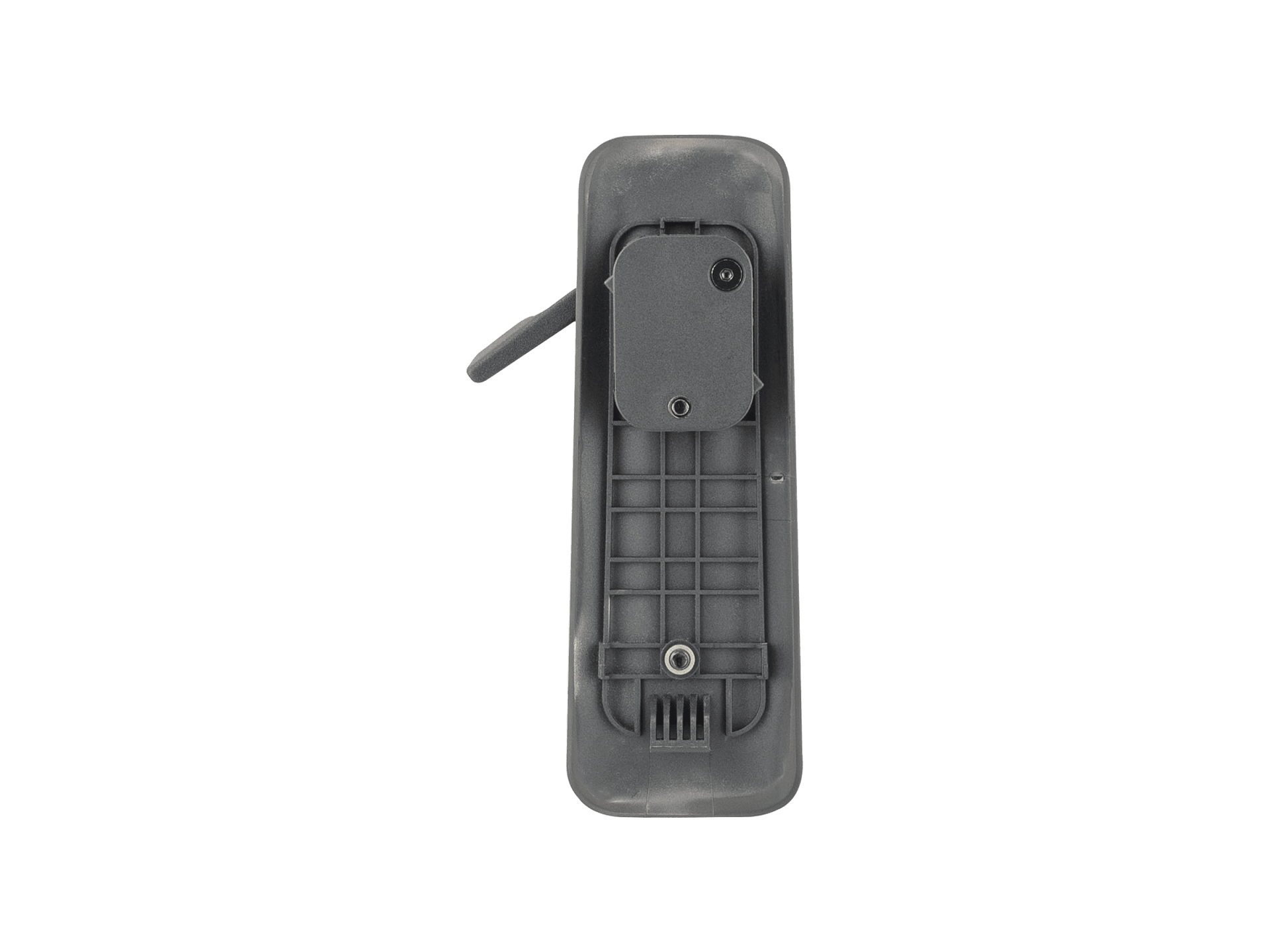 Trek Slash Gen 5 Storage Door Cover - Carbon Models