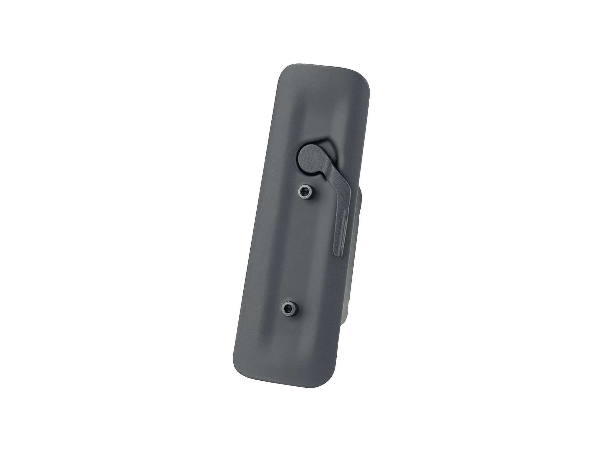 Trek Slash Gen 5 Storage Door Cover - Carbon Models