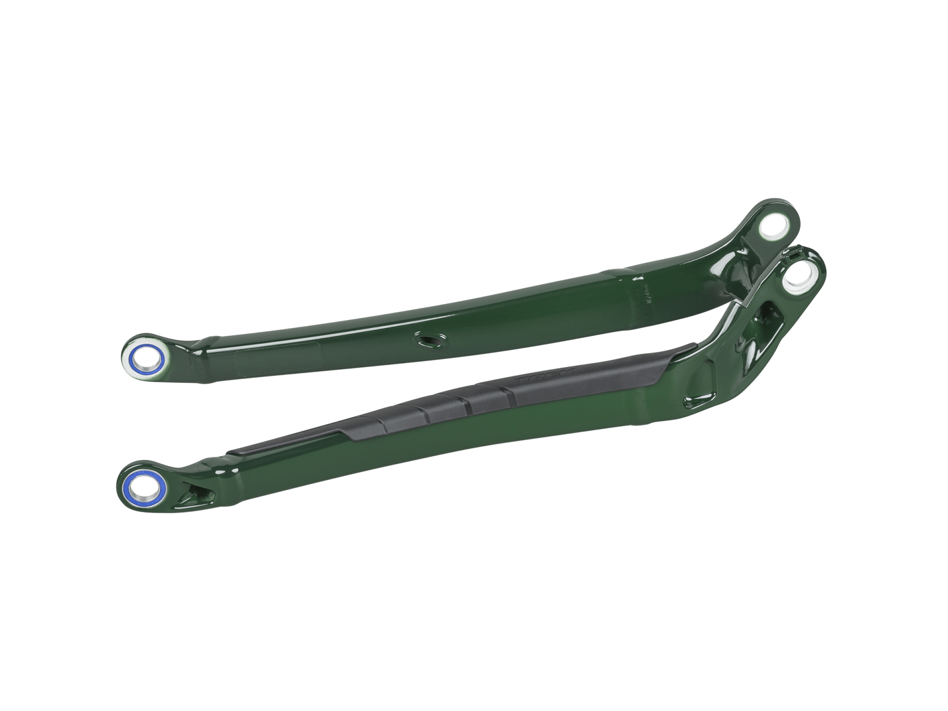 Trek Slash Gen 4 Aluminum Chainstay