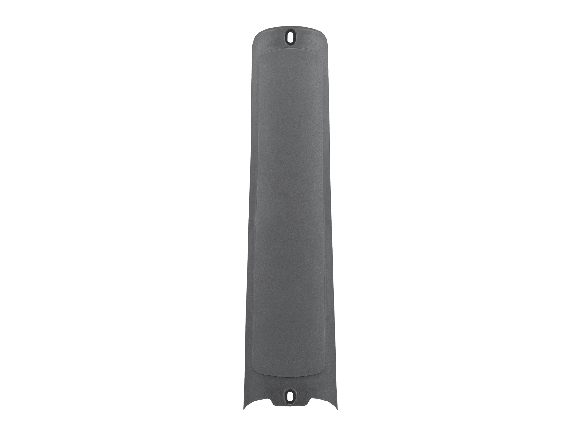 Trek 2021 Slash Carbon Upper Downtube Armor