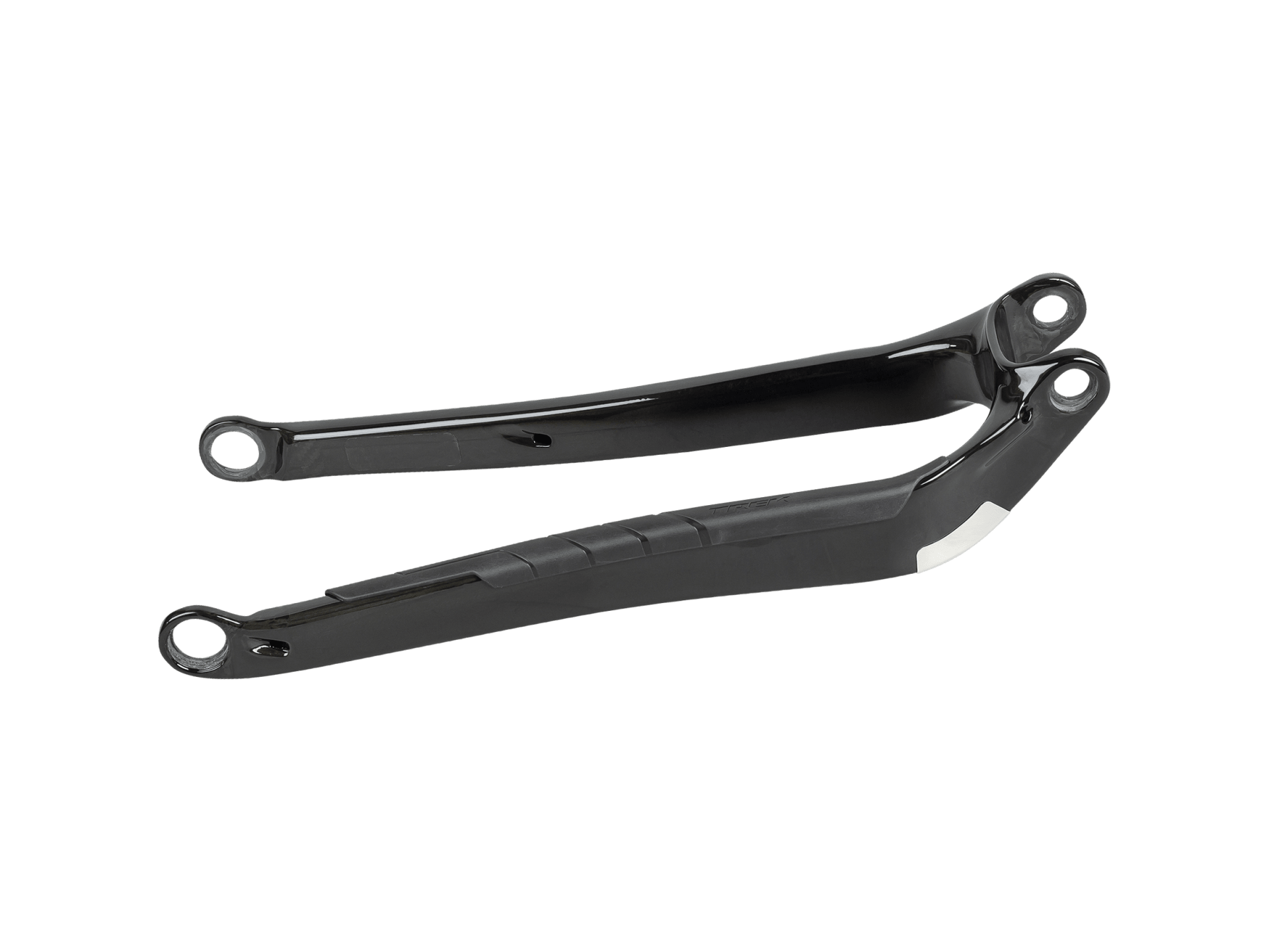Trek Slash Gen 4 Carbon Chainstay