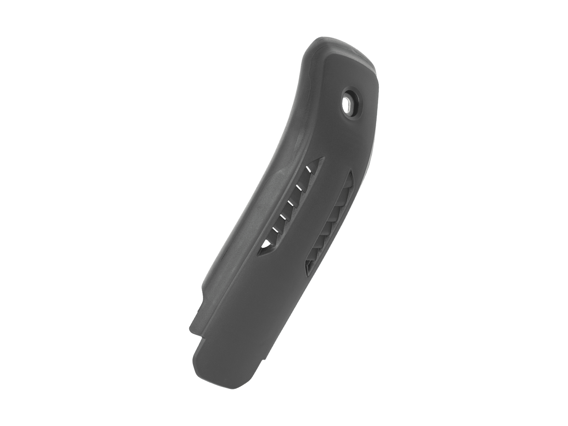 Trek 2025 Slash+ Carbon Battery Cover