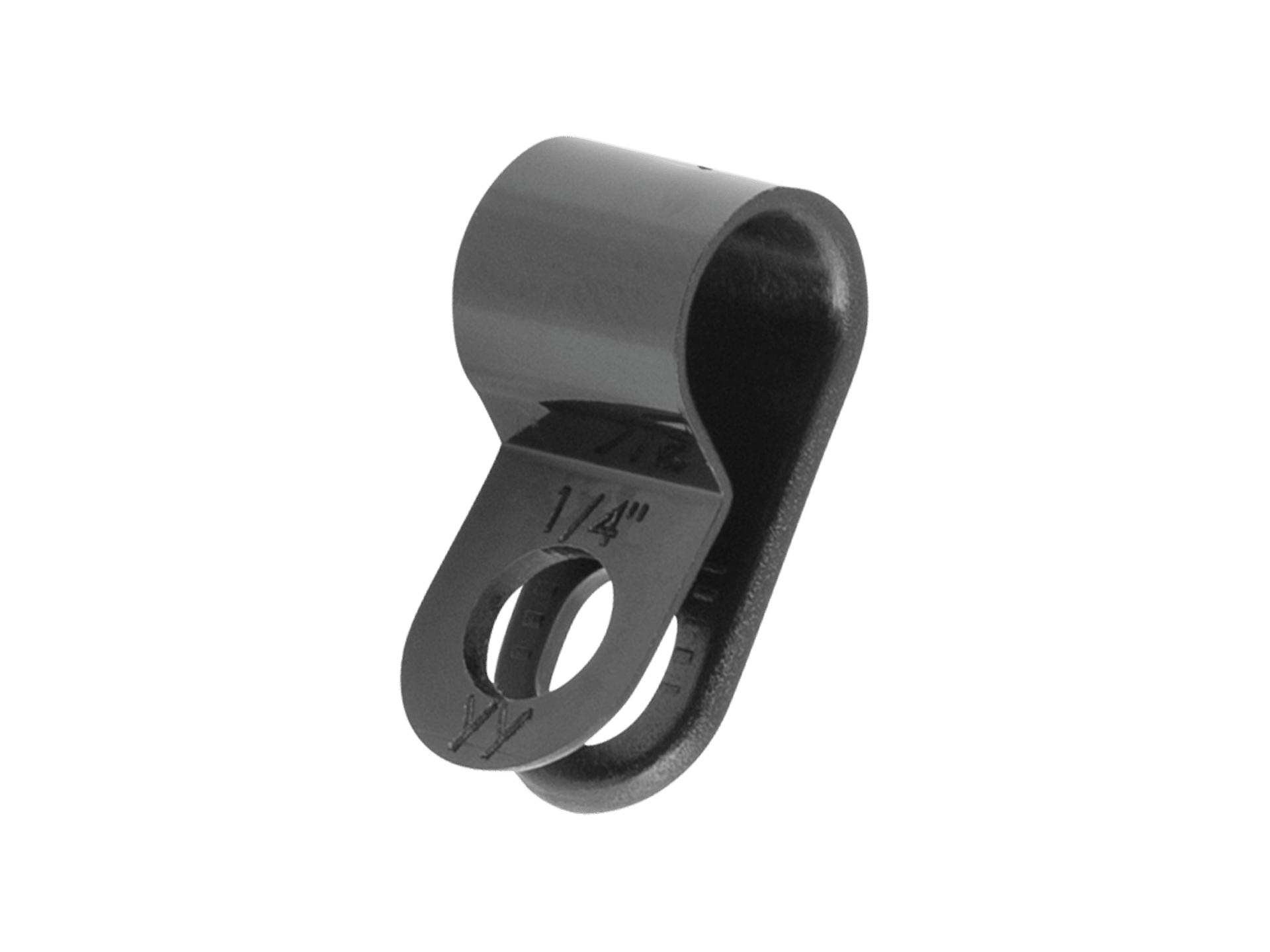Trek 2025 Slash+ Carbon Speed Sensor Head Clamp