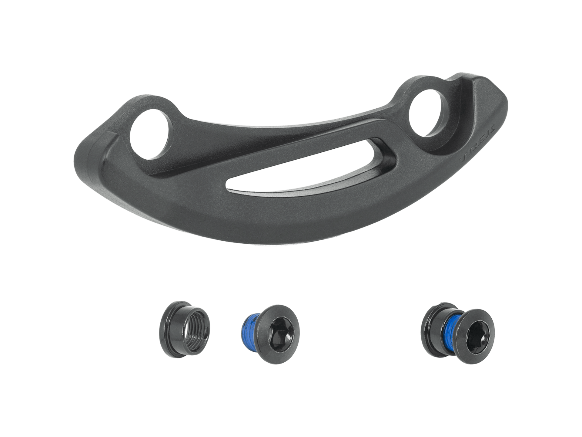 Trek Slash+ Replacement Bash Guard
