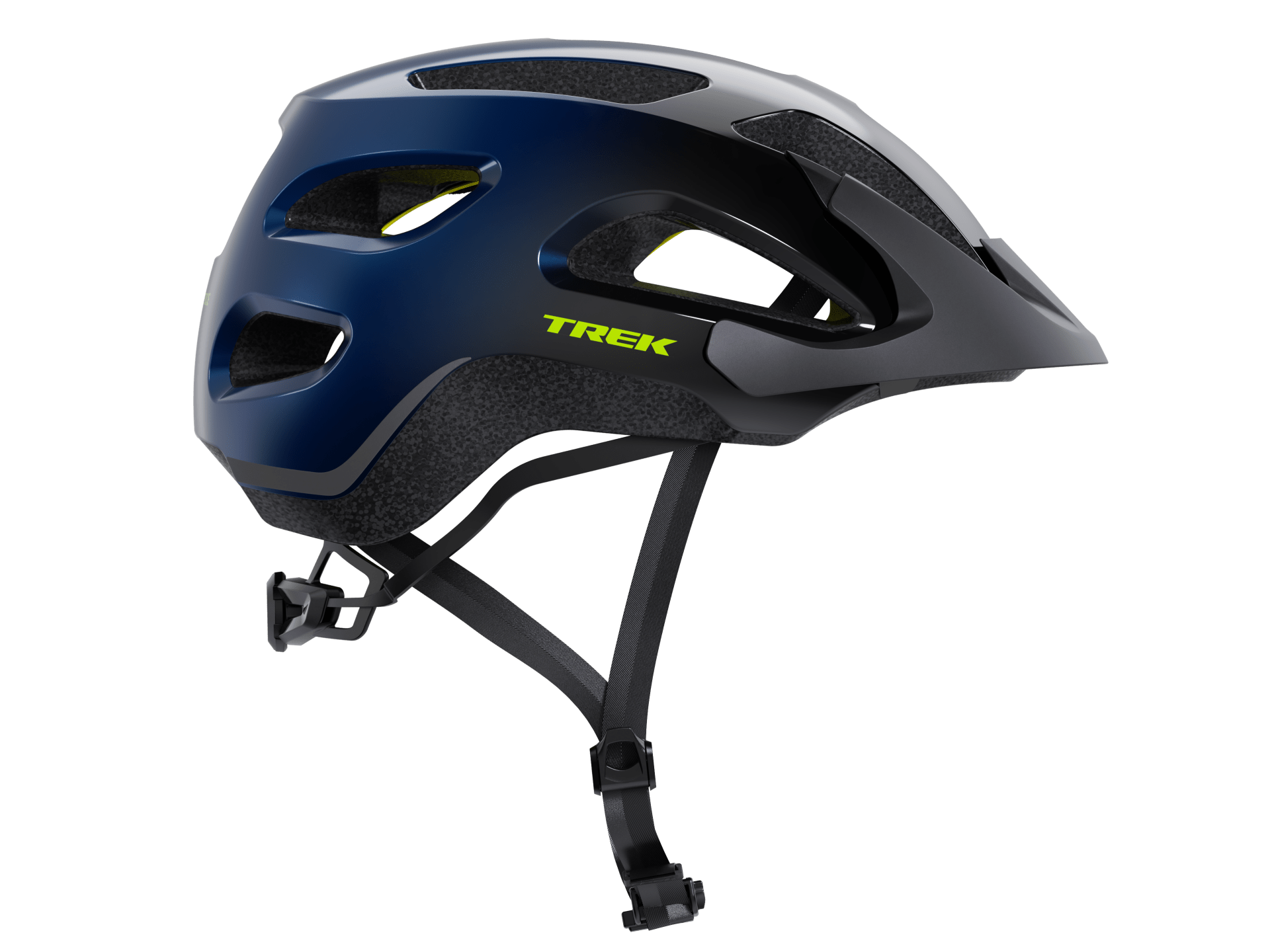 Trek Solstice Mips Children's Bike Helmet