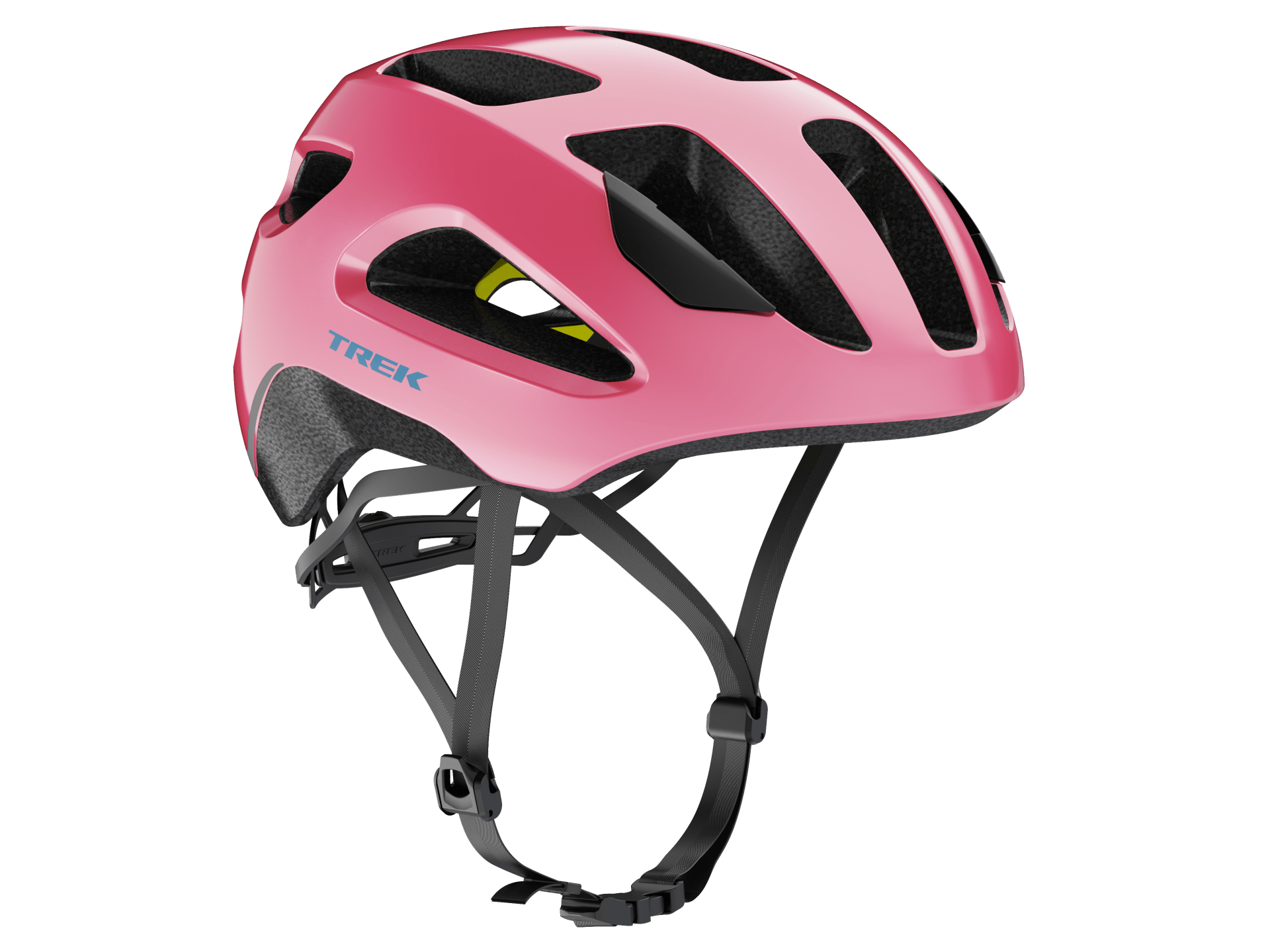 Trek Solstice Mips Children's Bike Helmet