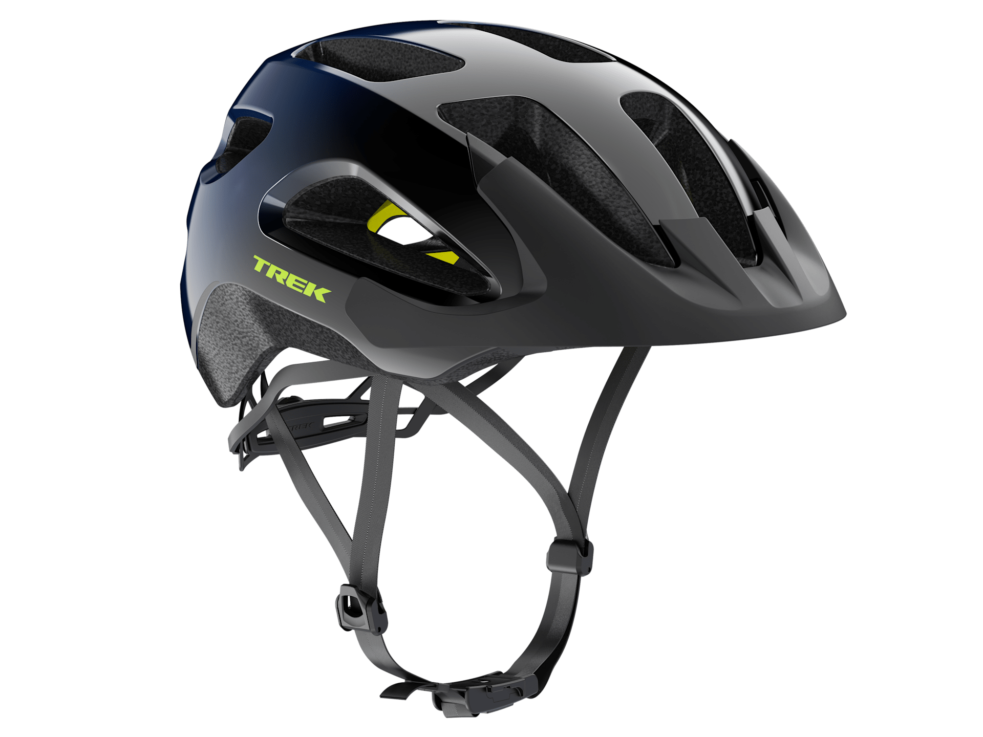 Trek Solstice Mips Children's Bike Helmet