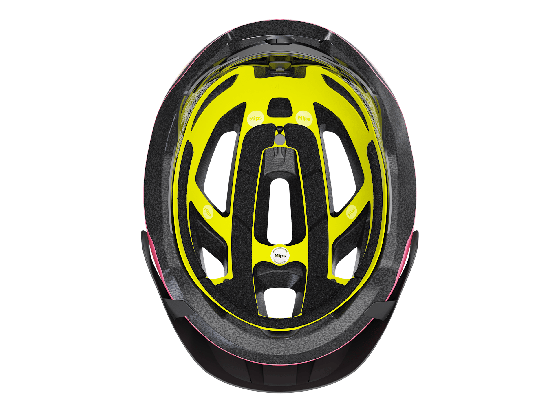 Trek Solstice Mips Children's Bike Helmet