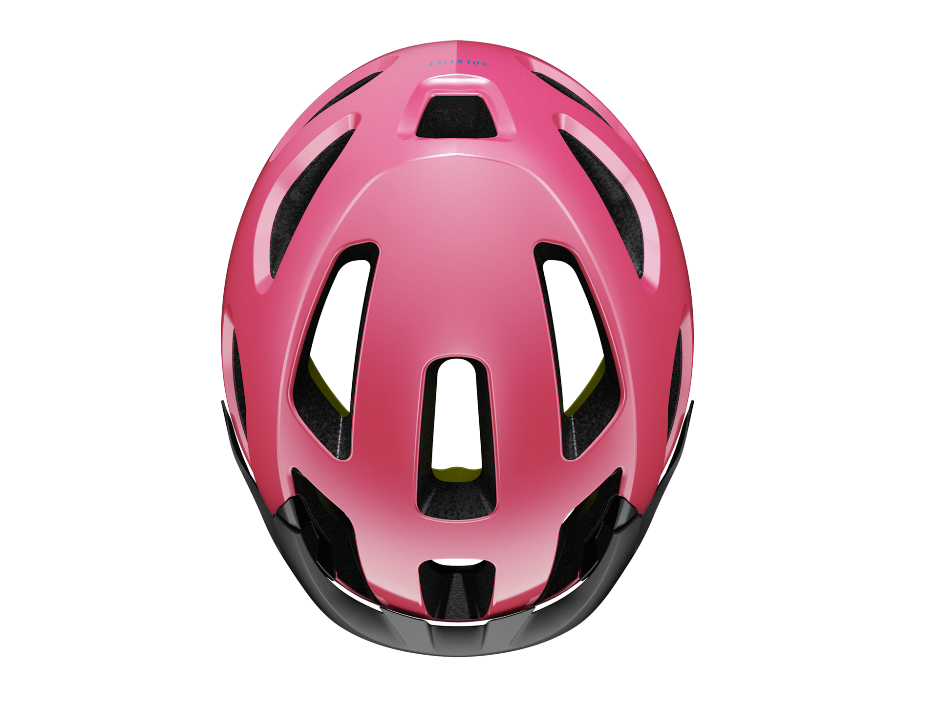 Trek Solstice Mips Children's Bike Helmet