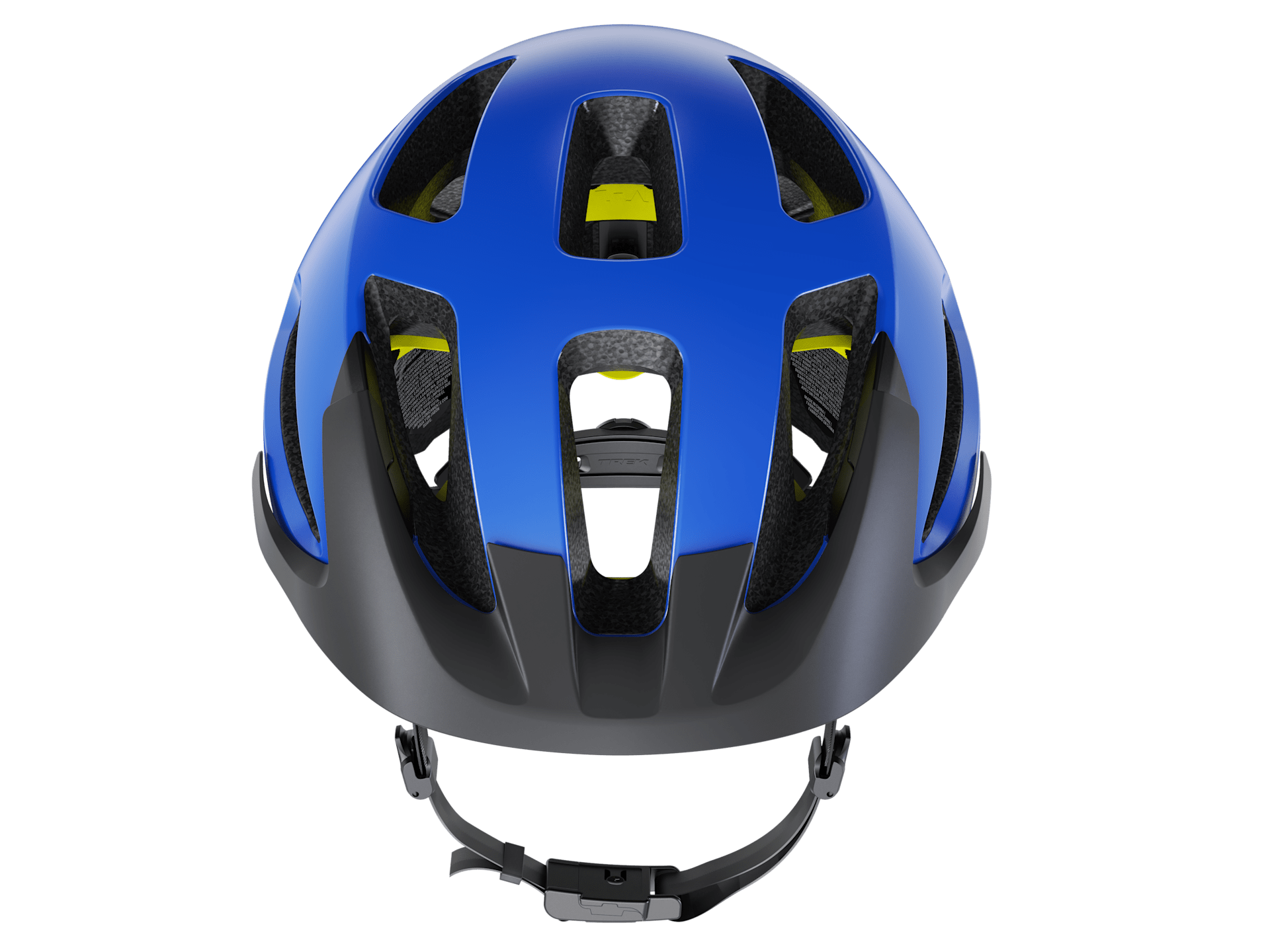 Trek Solstice Mips Children's Bike Helmet