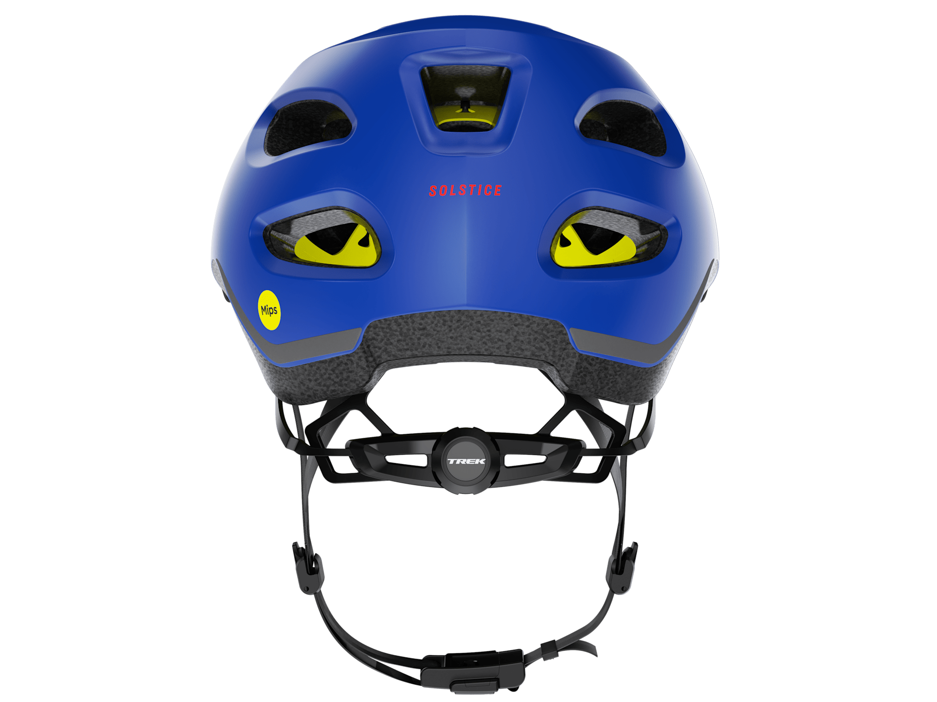 Trek Solstice Mips Children's Bike Helmet