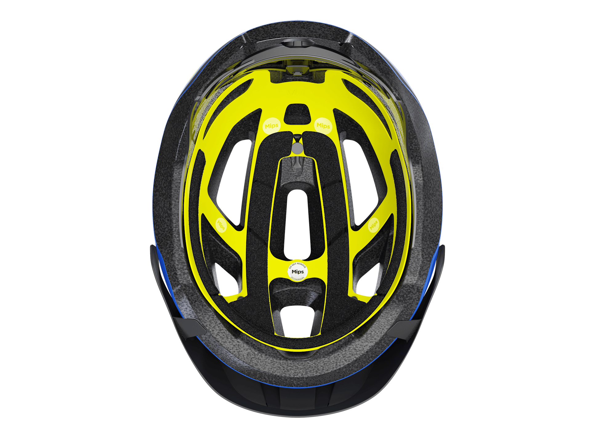 Trek Solstice Mips Children's Bike Helmet