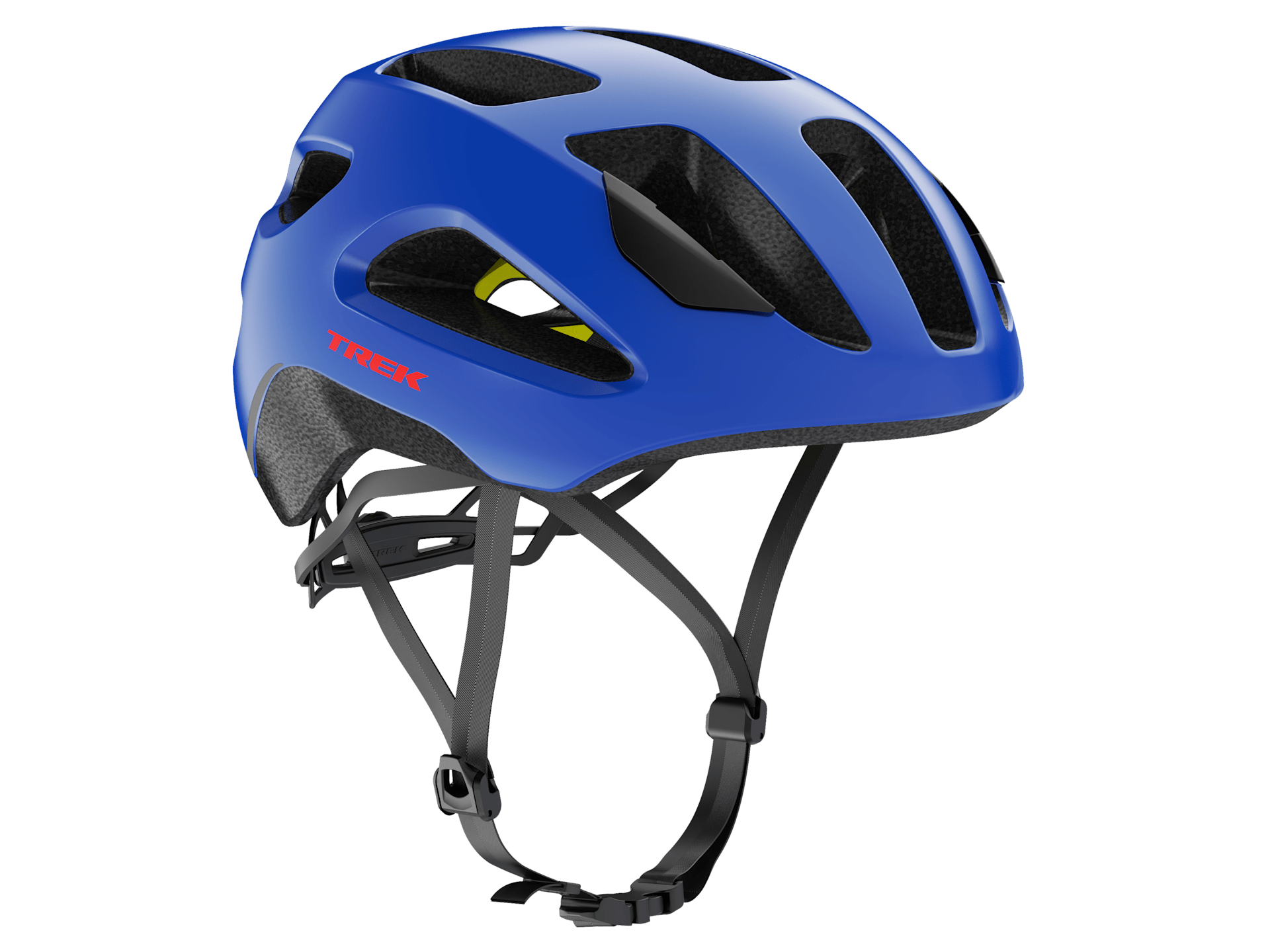 Trek Solstice Mips Children's Bike Helmet