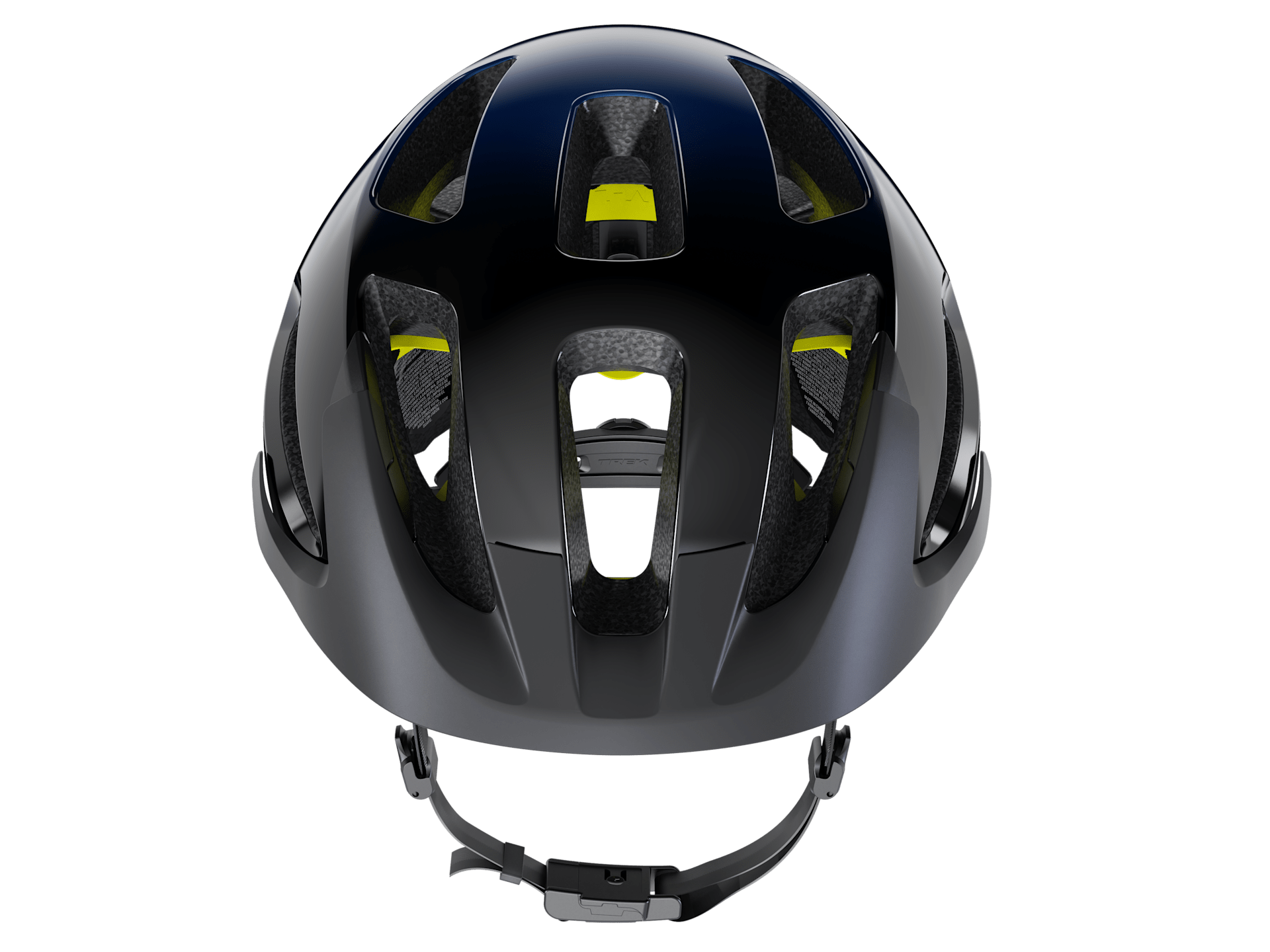 Trek Solstice Mips Youth Bike Helmet