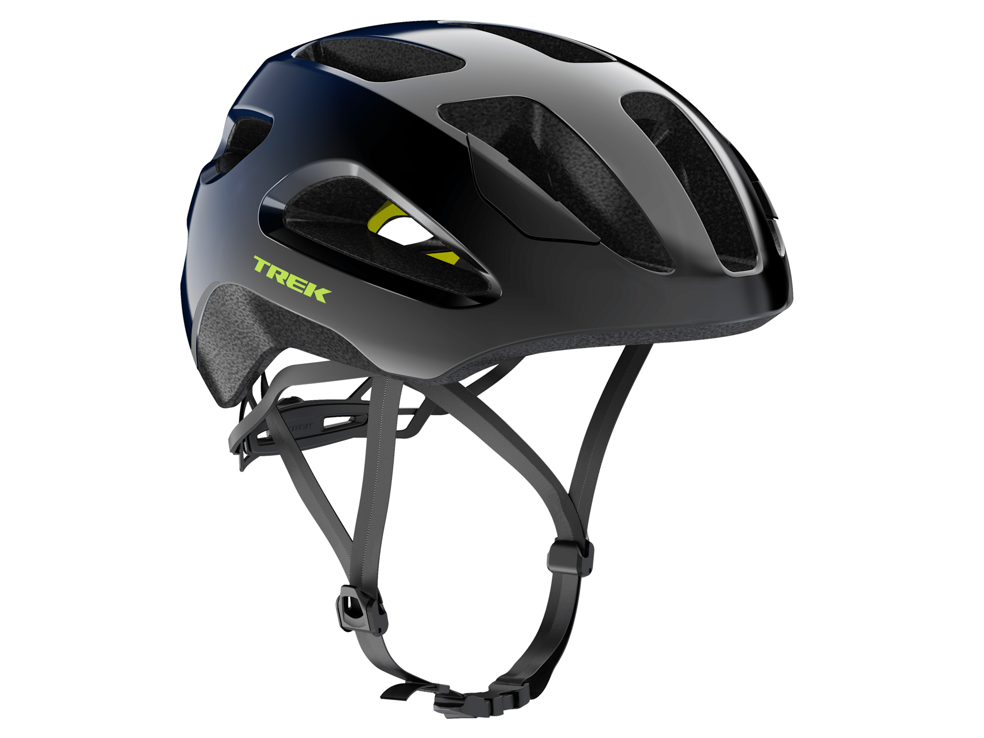 Trek Solstice Mips Youth Bike Helmet