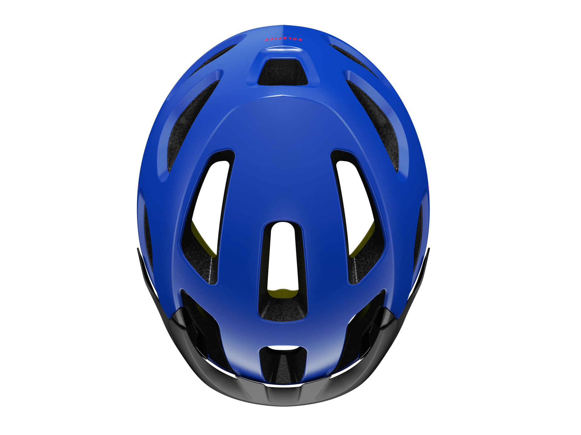Trek Solstice Mips Youth Bike Helmet