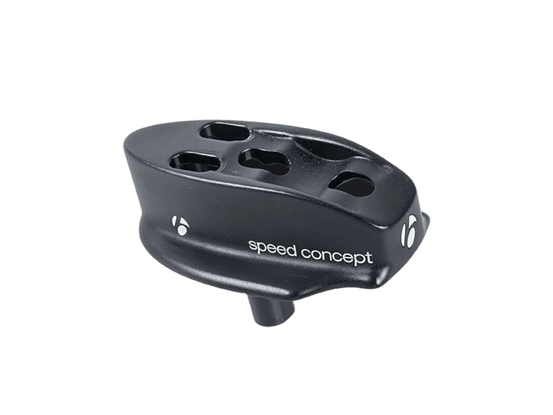 Trek Speed Concept Aerobar Mono Spacer