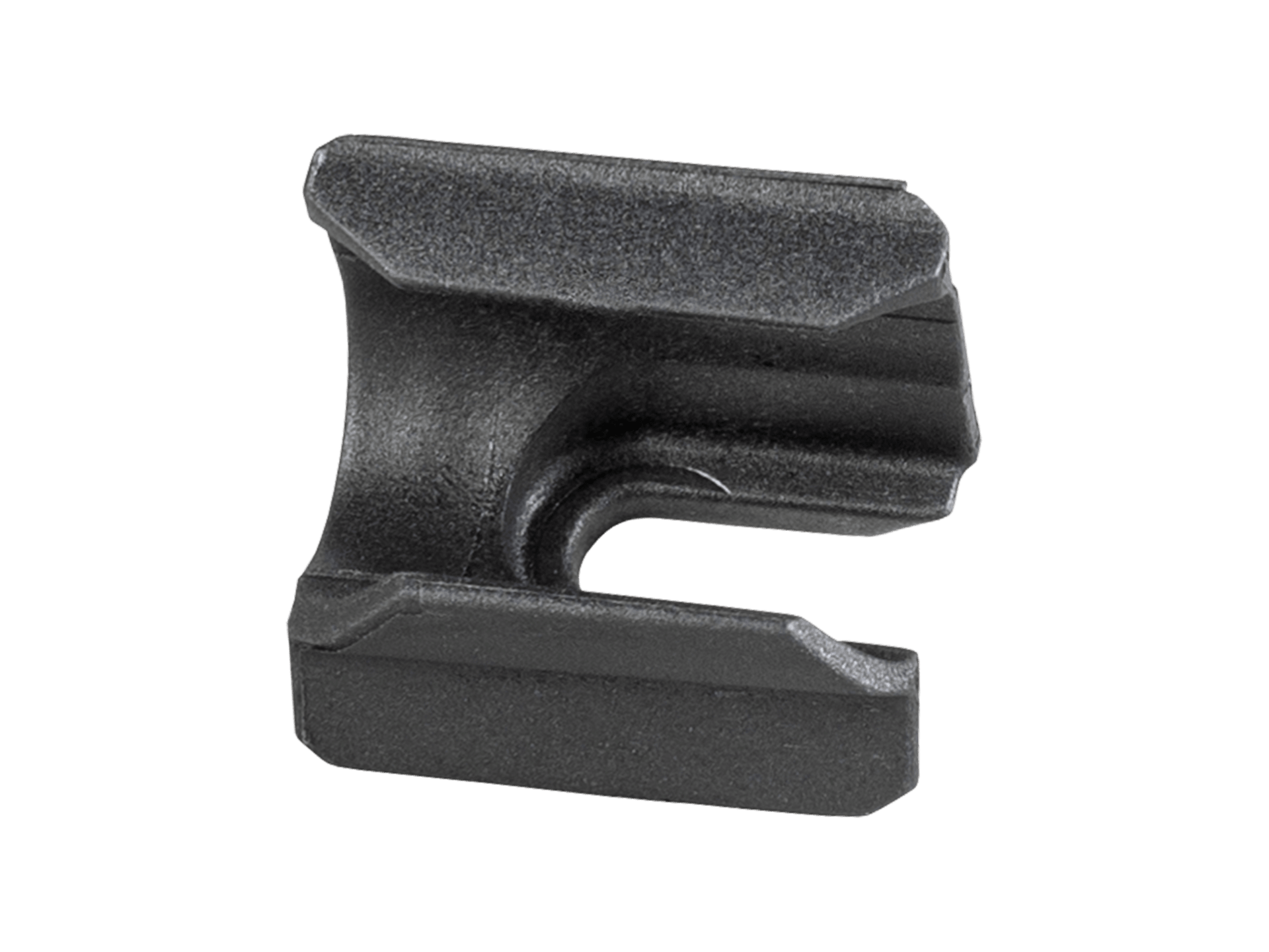 Trek Speed Concept BTA Bottle Hose Clip