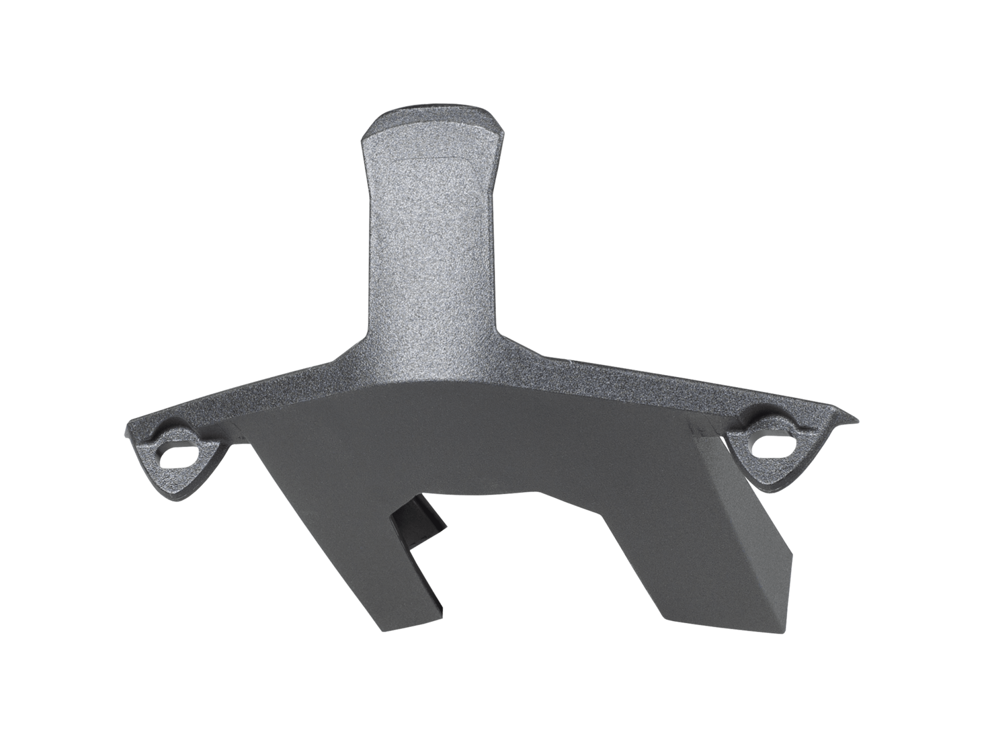 Trek Speed Concept BTA Mounting Cage
