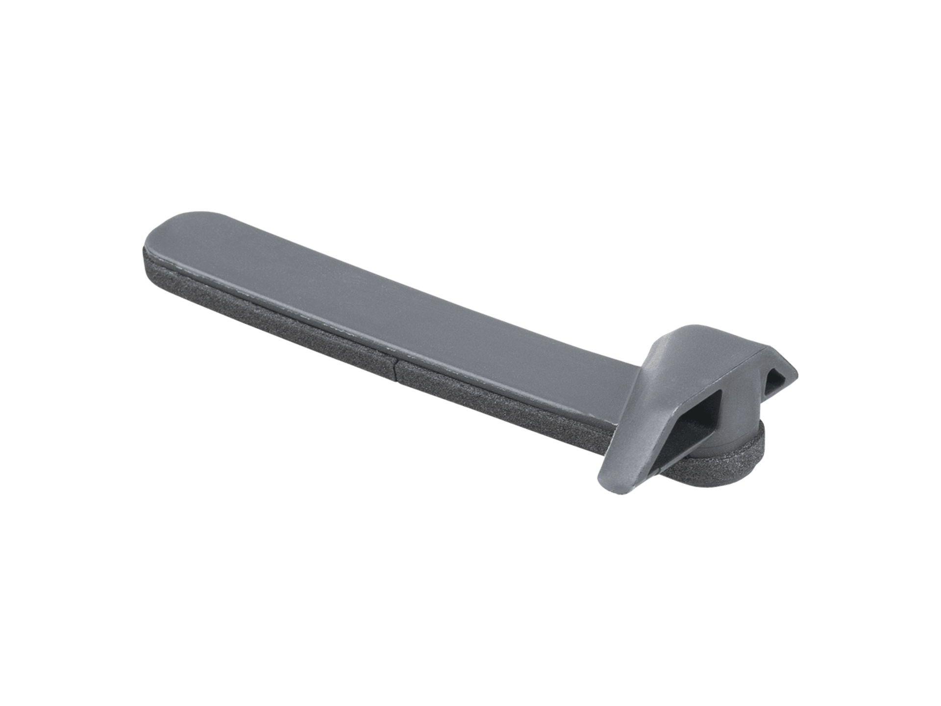 Trek Speed Concept Cockpit Bolt Cover Bolts