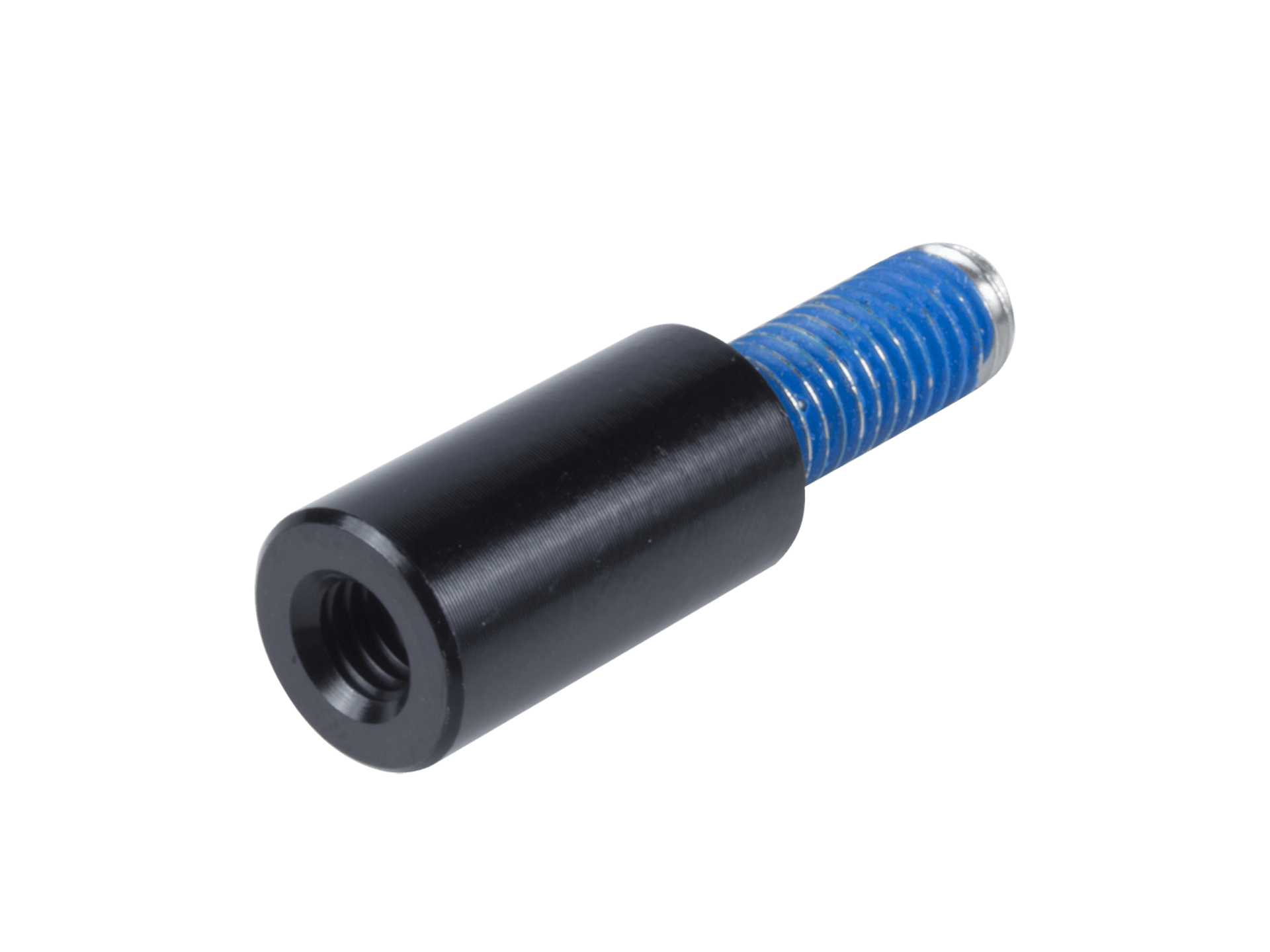 Trek Speed Concept Gen 1 Front Brake Stud