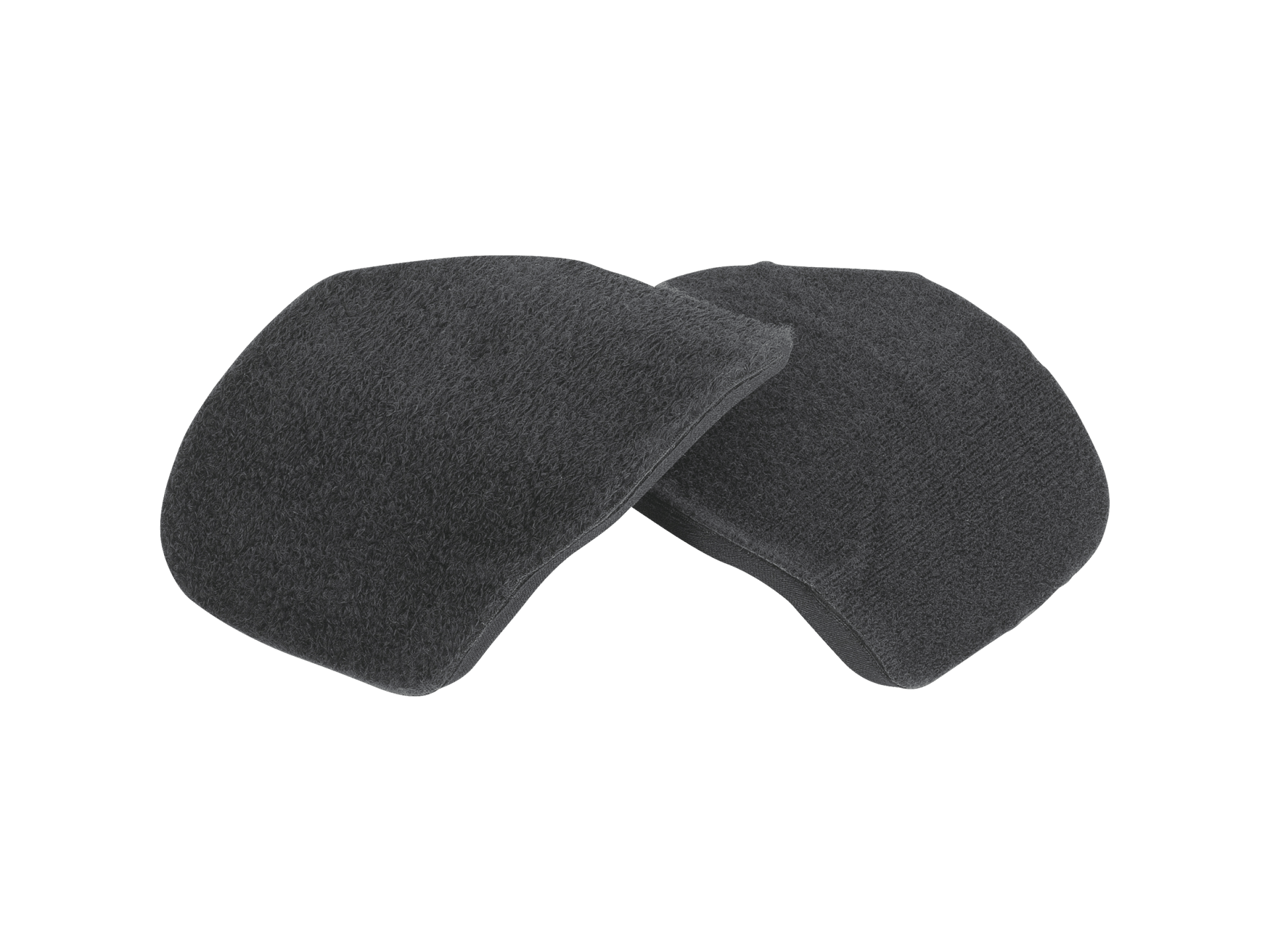 Trek Speed Concept Gen 3 Aerobar Replacement Pads