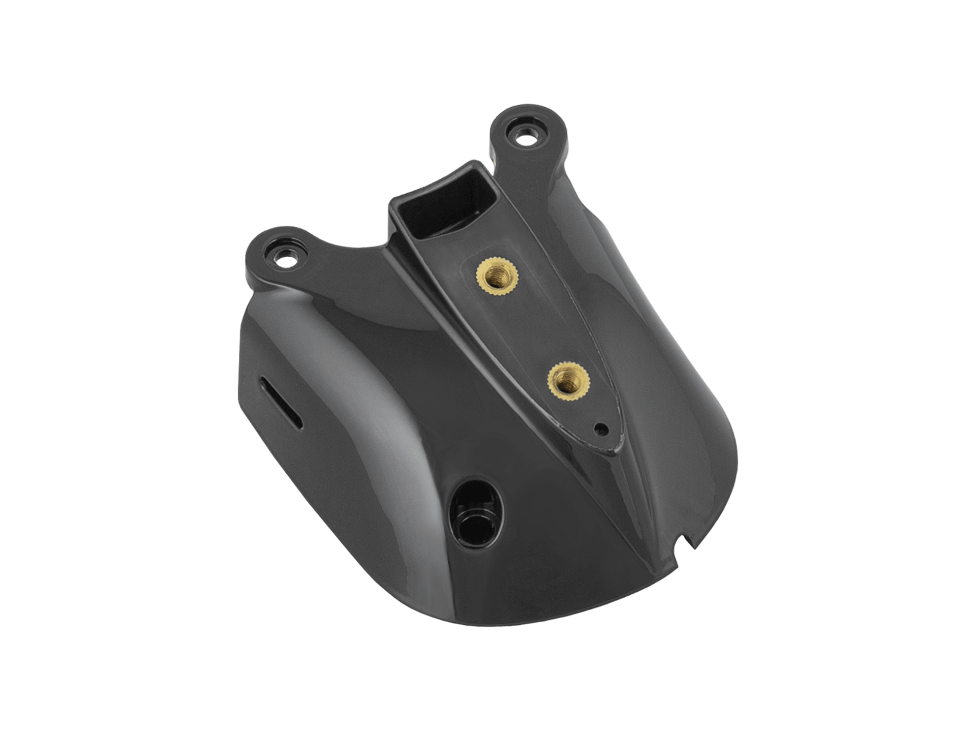 Trek Speed Concept UCI Legal Rear Brake Cover