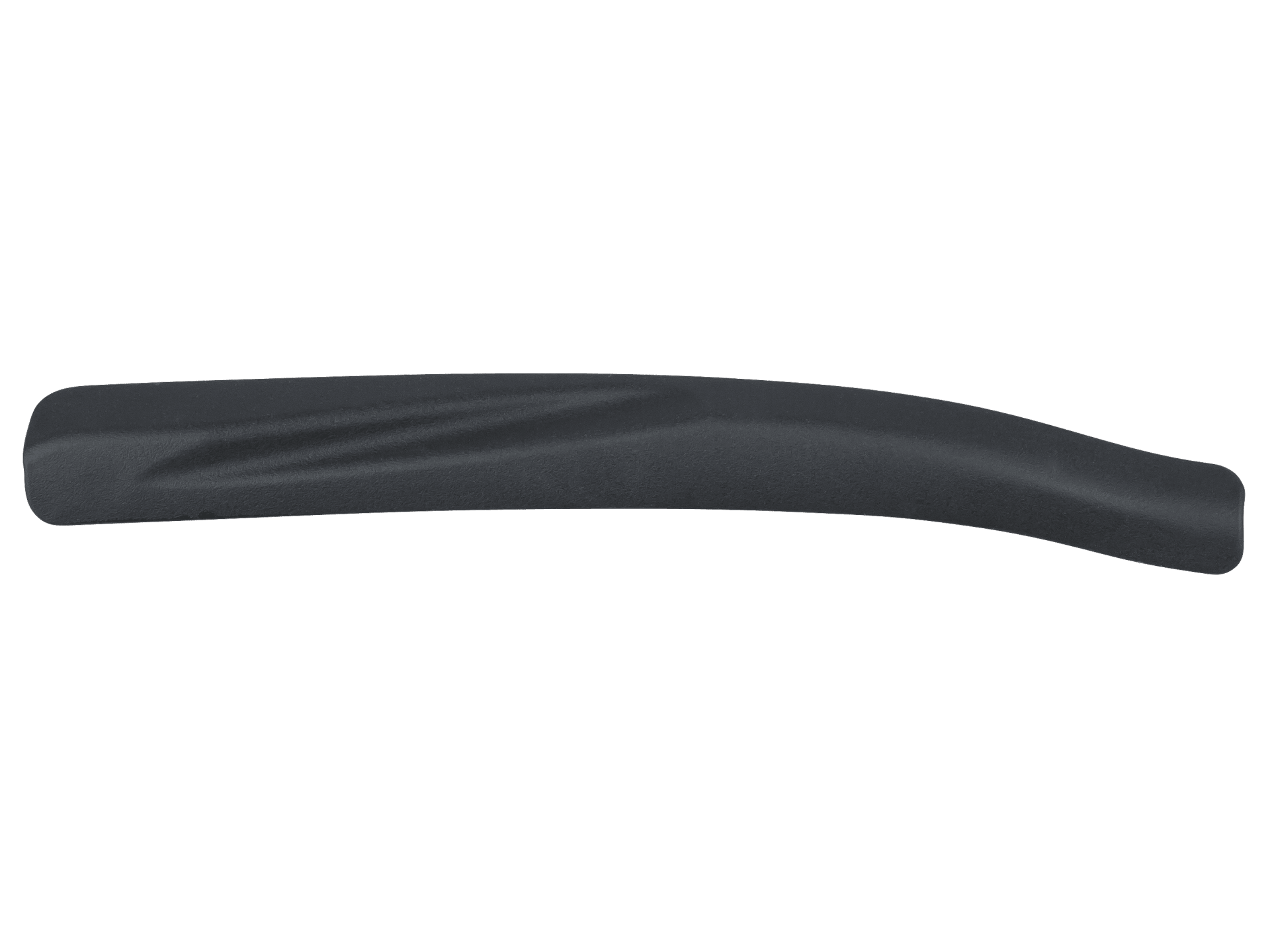 Trek 2017 Stache 29 Carbon Chainstay Armor