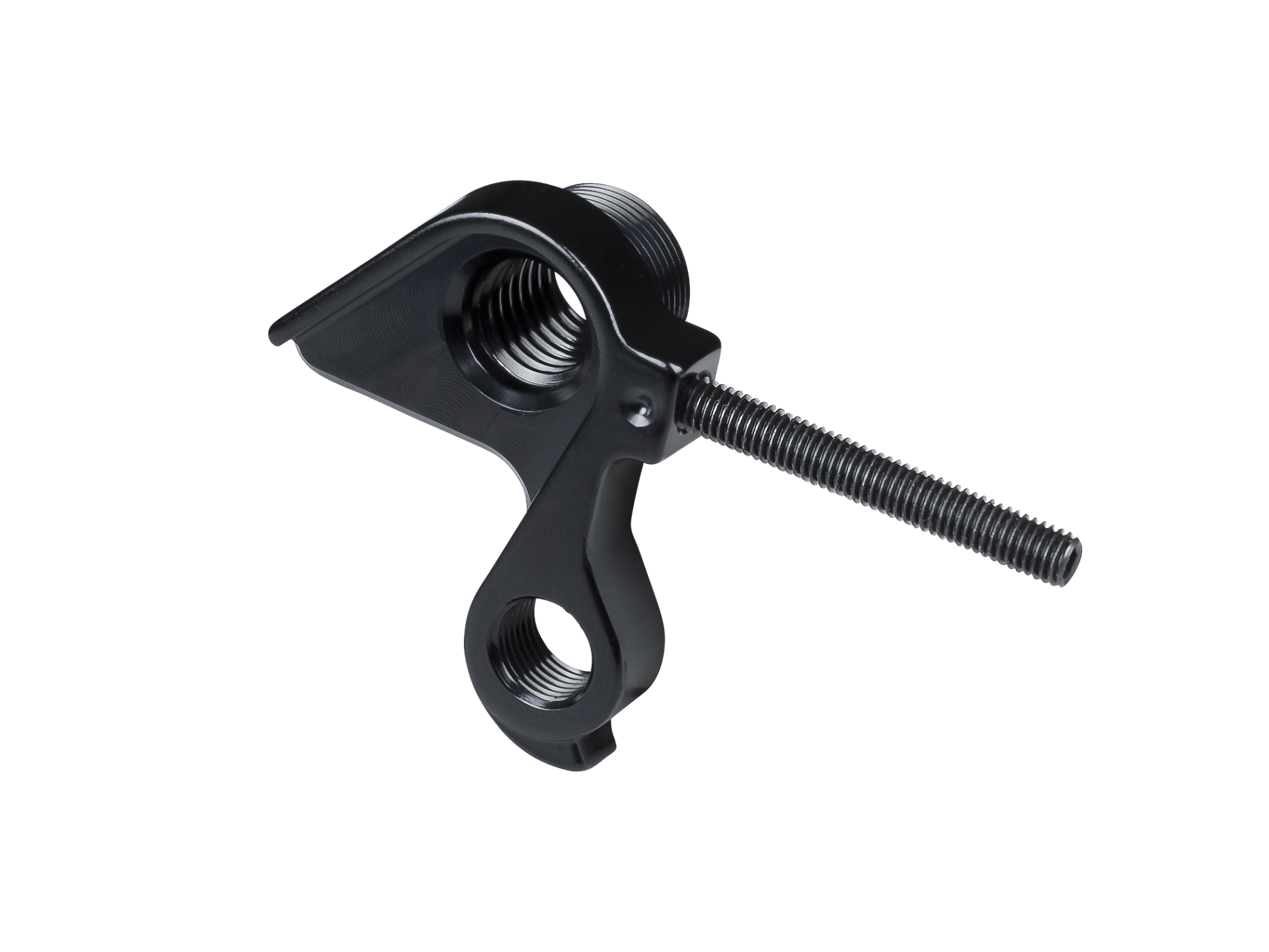 Trek CX/Gravel Horizontal Sliding Derailleur Hanger