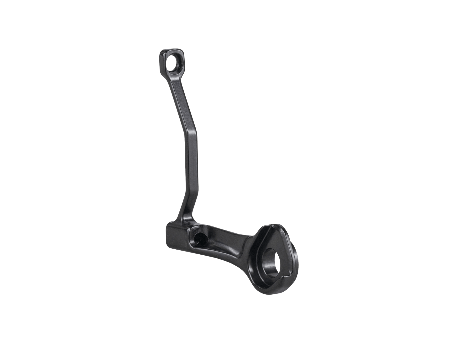 Trek 2024 Supercaliber 160mm Rear Brake Mount Dropout