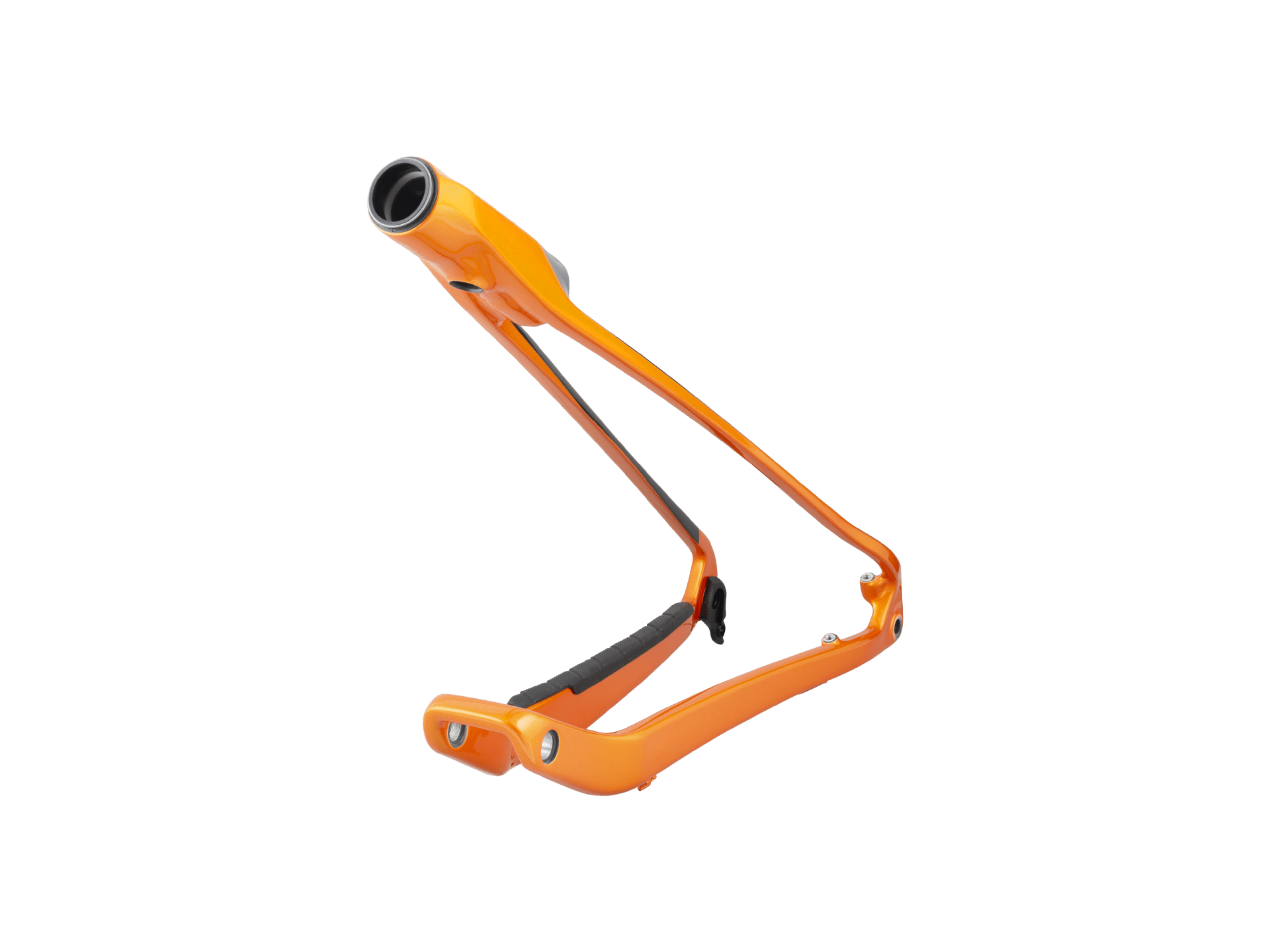 Trek 2022 Supercaliber 29 Swingarm Assembly