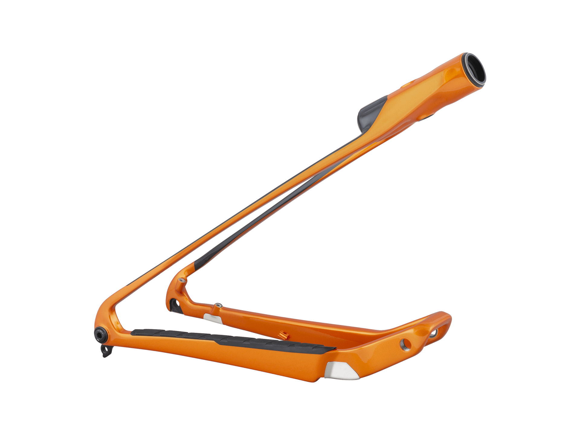 Trek 2022 Supercaliber 29 Large Swingarm Assembly