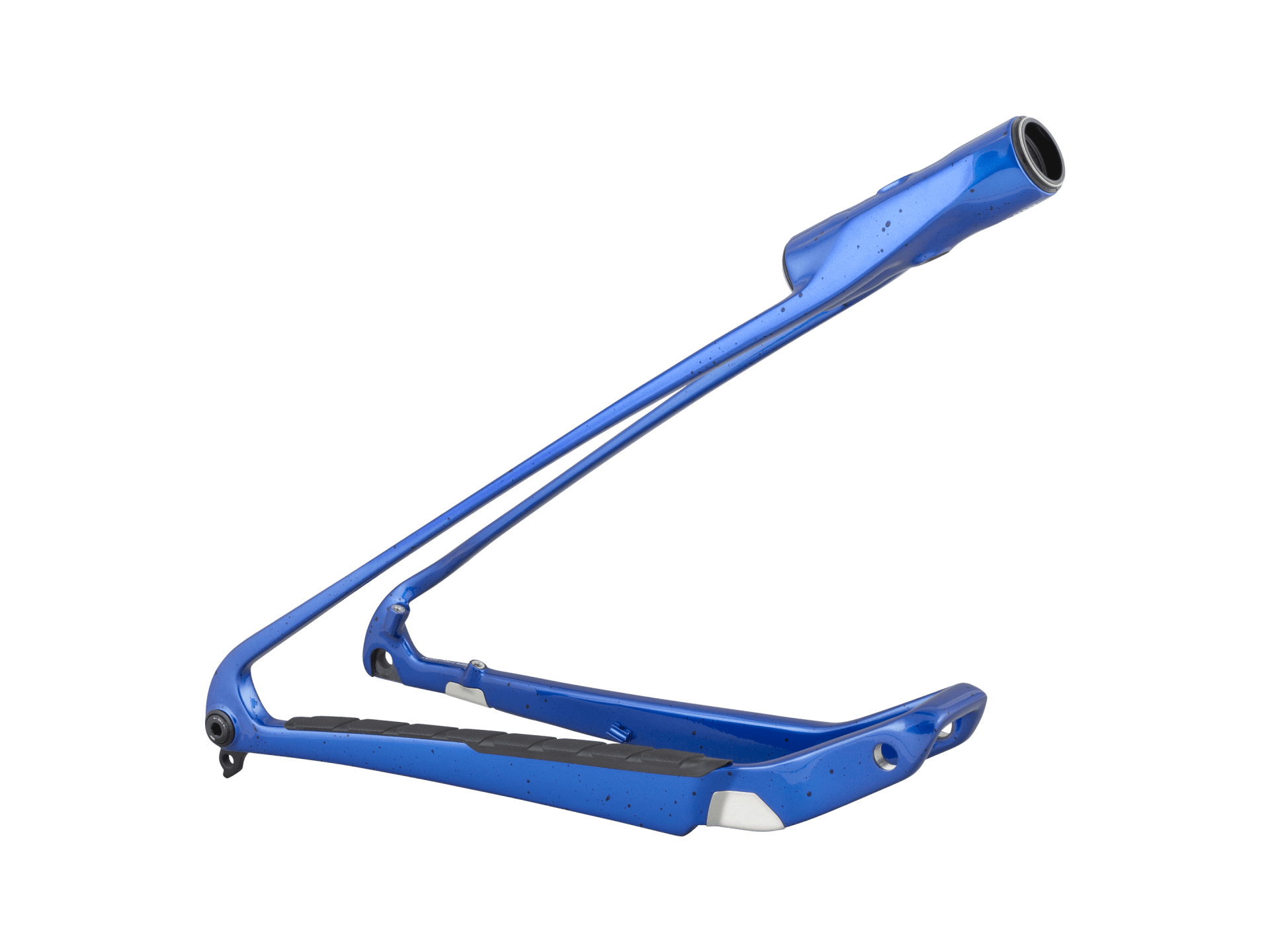 Trek Supercaliber 29 Swingarm Assemblies