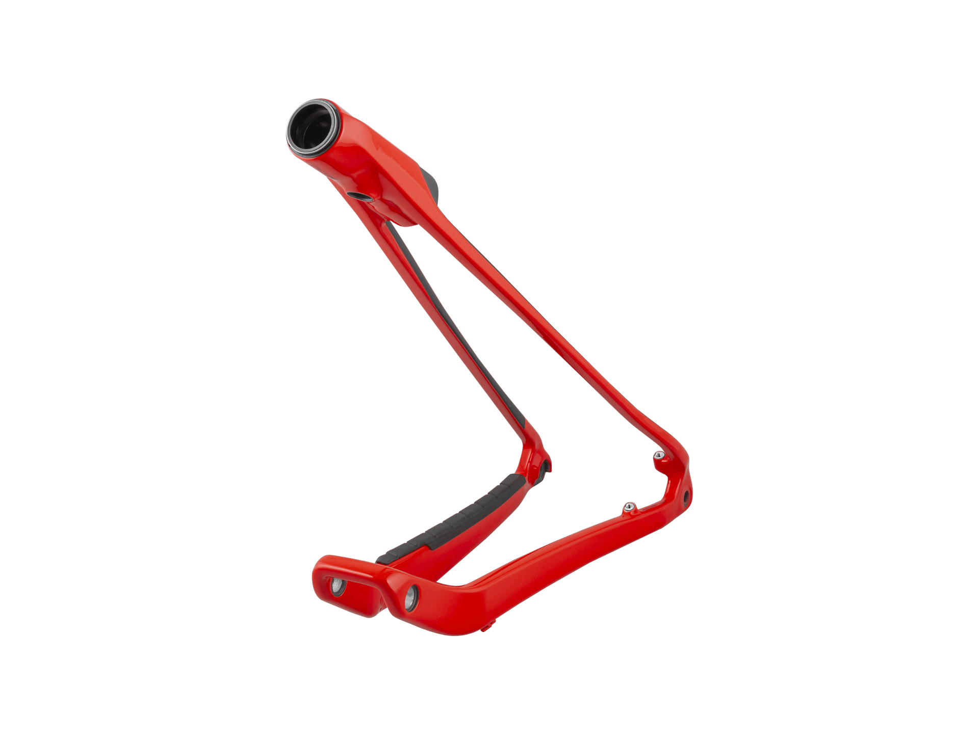Trek 2020 Supercaliber 29 Small Swingarm Assemblies