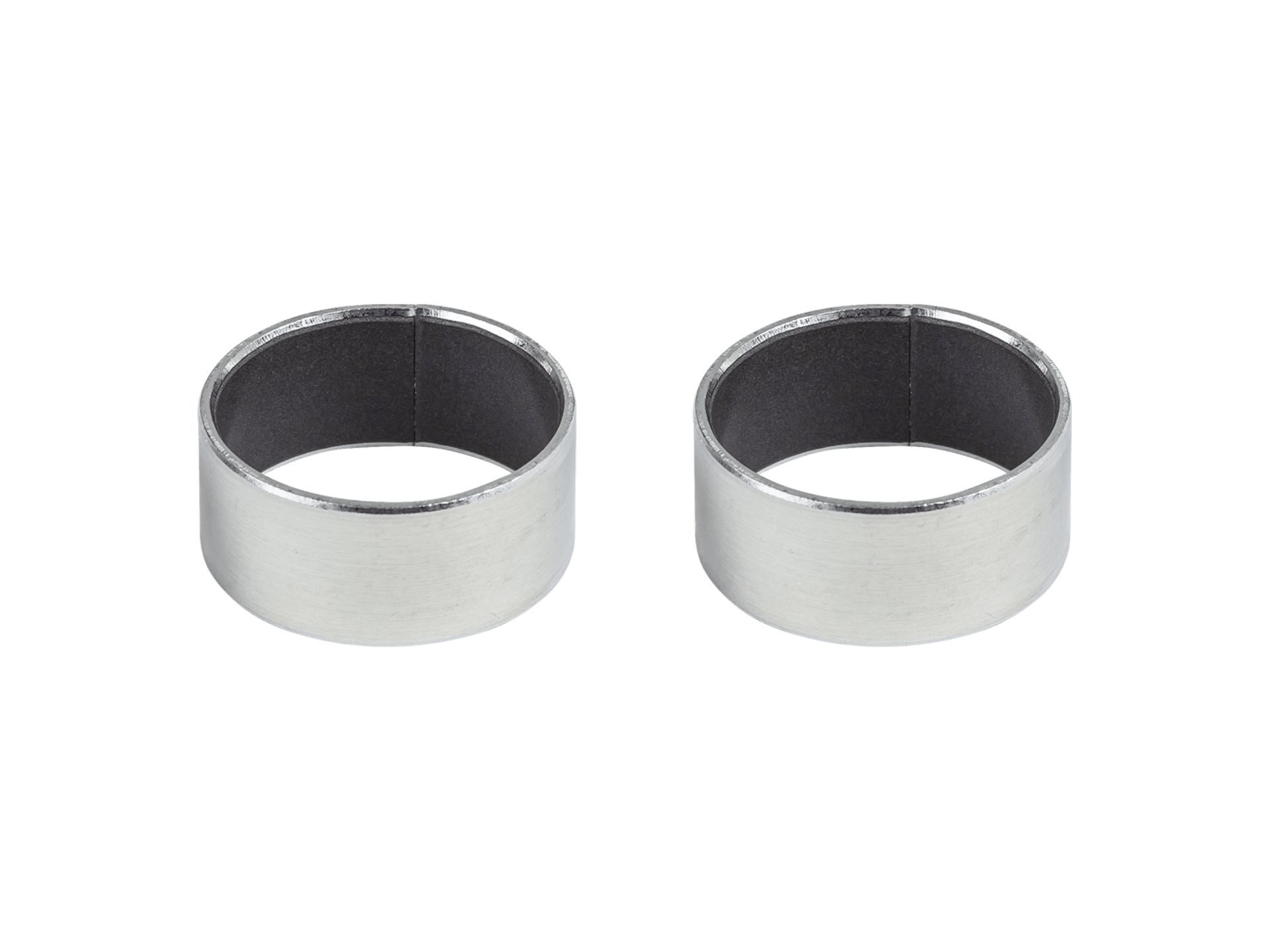 Trek Supercaliber 29 Strut Service Bushing