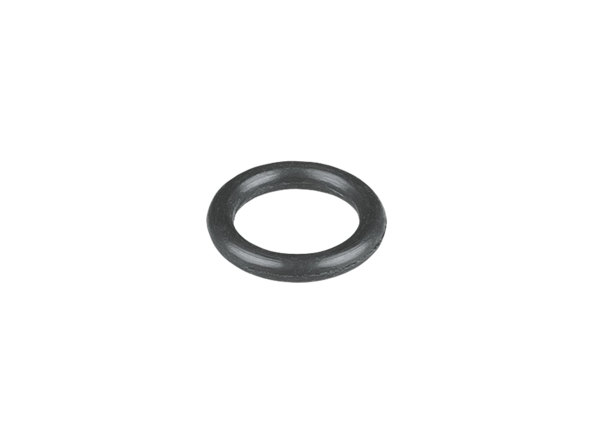 Trek 2020 Supercaliber Damper Body Rework O-Ring