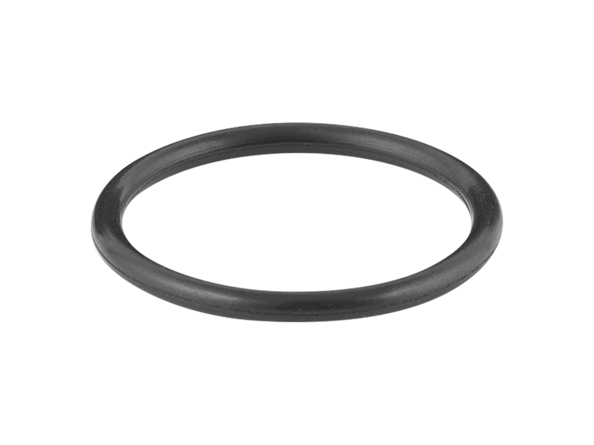 Trek Supercaliber IsoStrut Damper Body O-Ring
